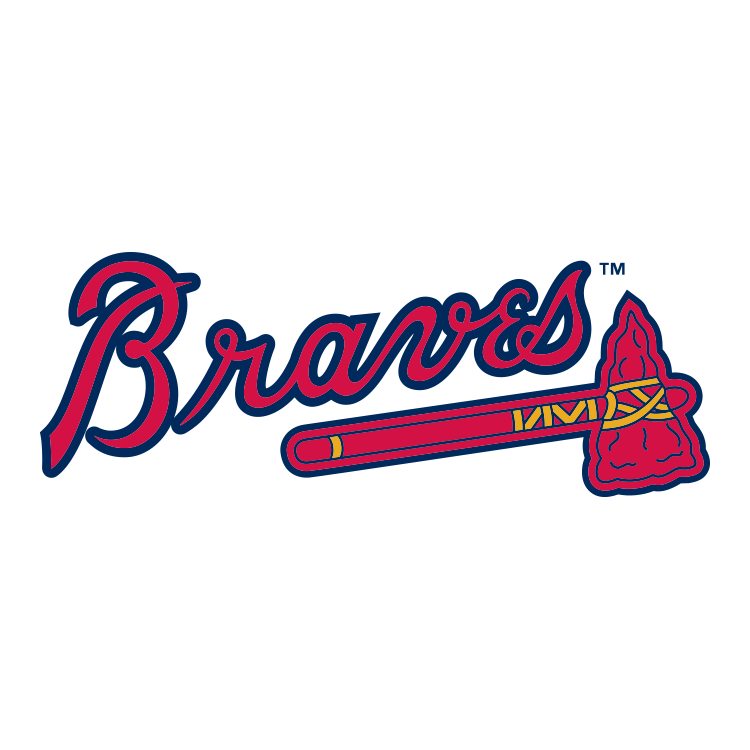 atlanta braves road jersey Atlanta Braves Jerseys ,MLB Store, Braves  Apparel, Baseball Jerseys, Hats, MLB Braves Merchandise Atlanta Braves  warrior-Atlanta Braves Jerseys ,MLB Store, Braves Apparel, Baseball  Jerseys, Hats, MLB Braves Merchandise