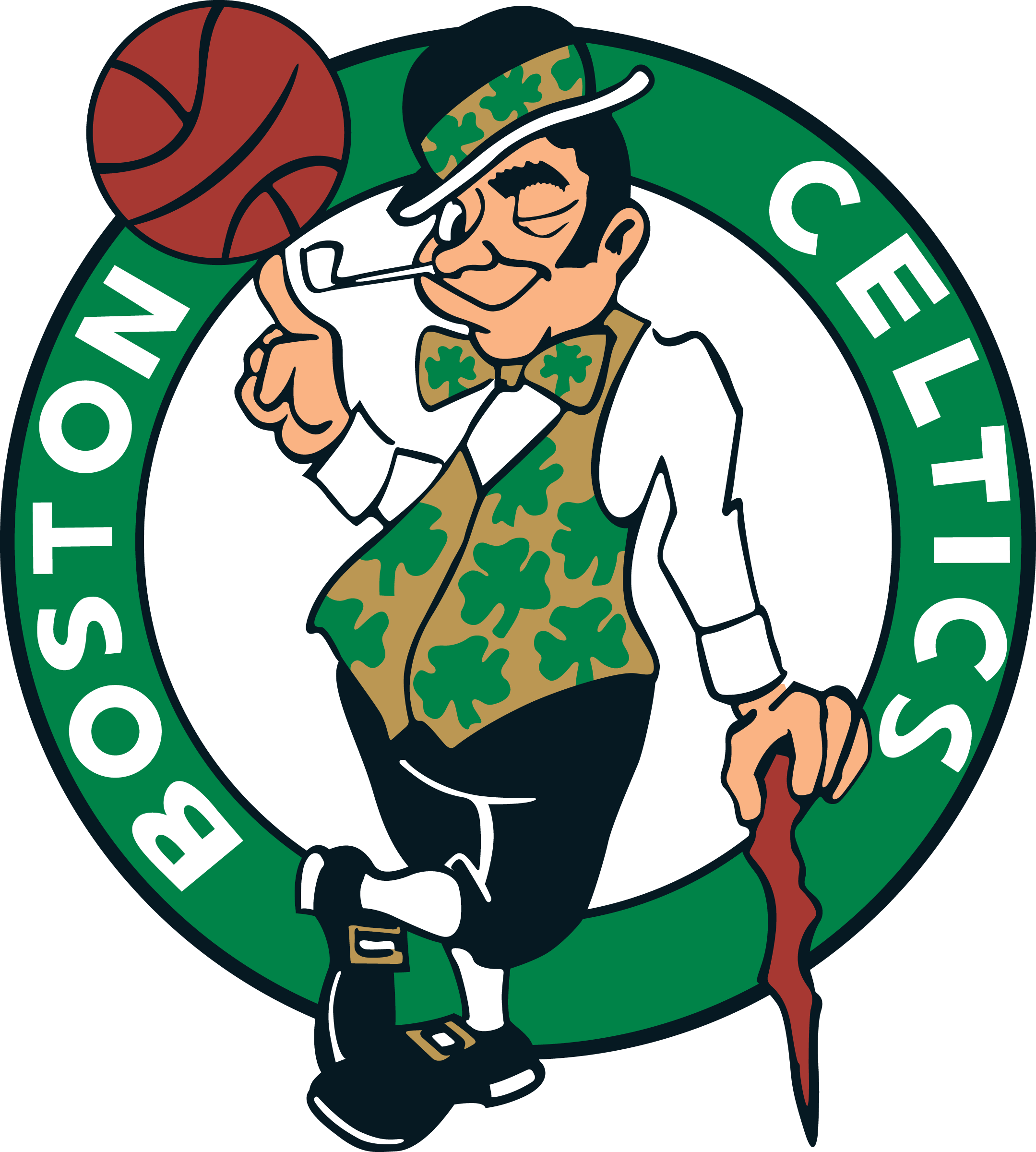 New Era Boston Celtics Beanie – Oneness Boutique