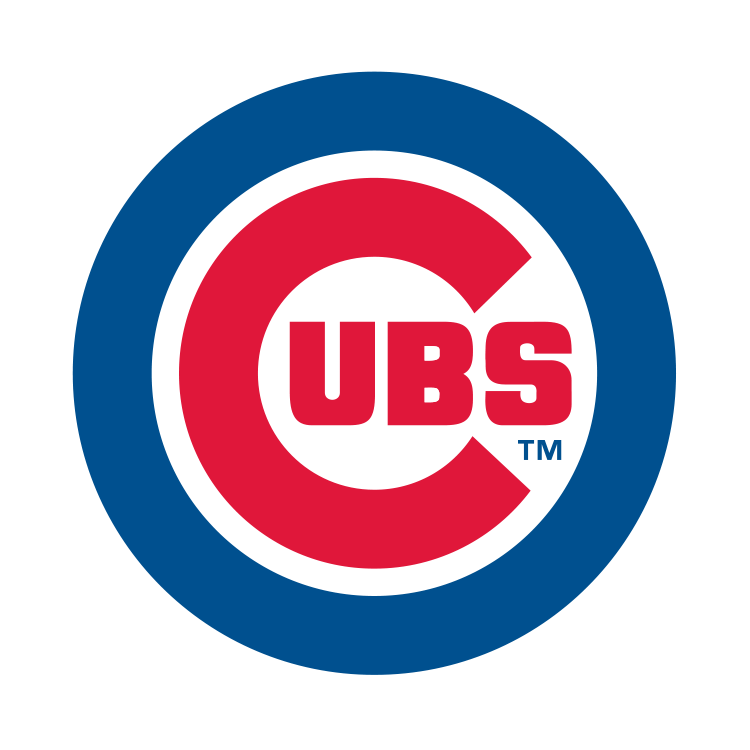 Chicago Cubs City Connect Collection - Lids