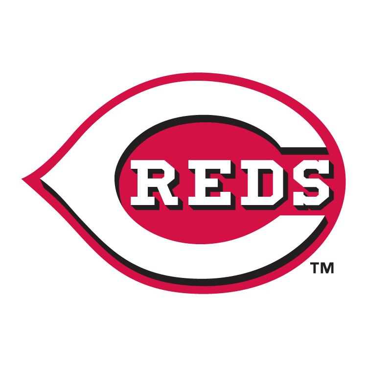 New Cincinnati Reds New Era City Connect 39THIRTY Flex Hat Men's 2023  MLB Cincy