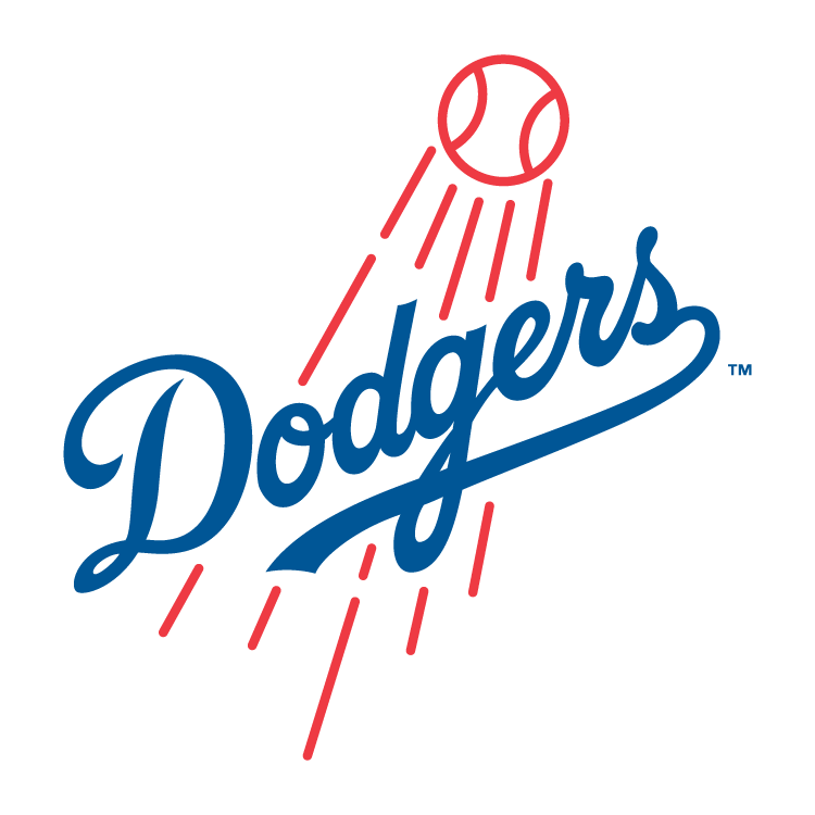 Los Angeles Dodgers New Era 2022 Postseason Side Patch Low Profile