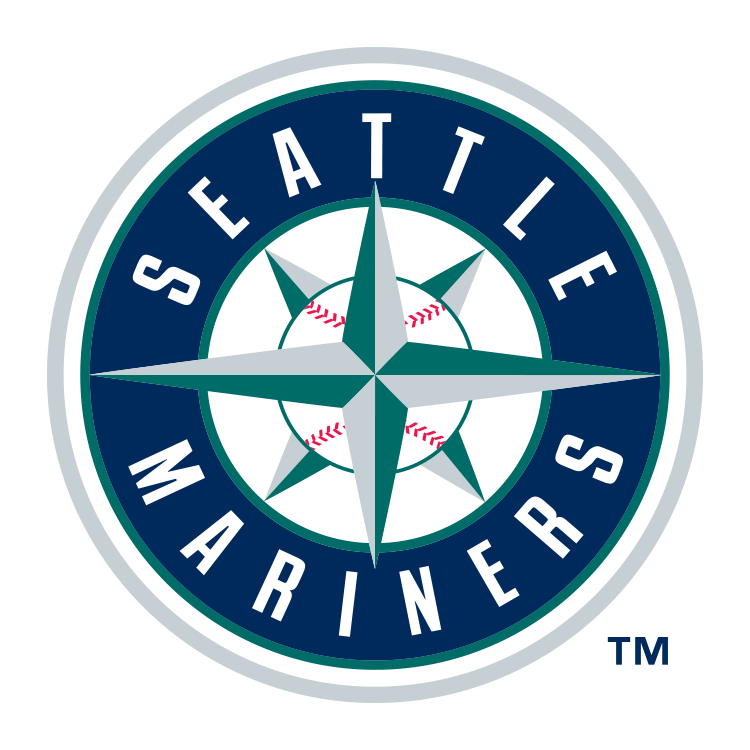 PRE-ORDER New Era Seattle Mariners City Connect Two Tone Prime