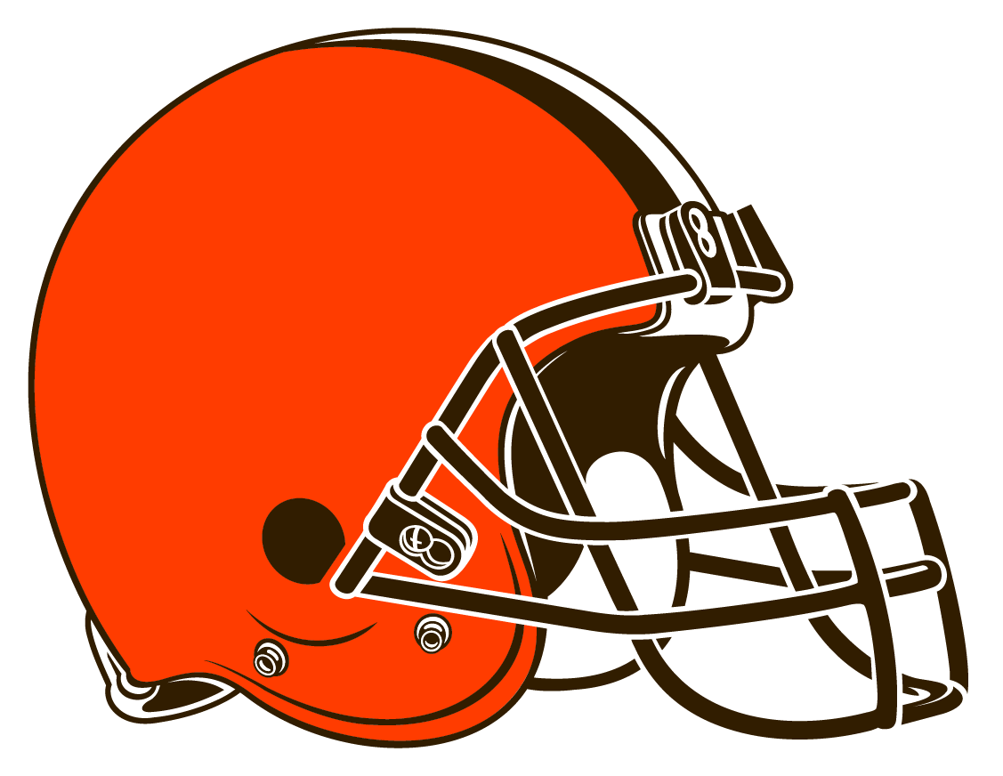 Cleveland Browns reveal new Dawg logo: Where to buy shirts, hats