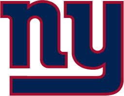 New York Giants Hats & Caps – New Era Cap