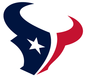 Buy New Era Houston Texans Hat NFL Online India