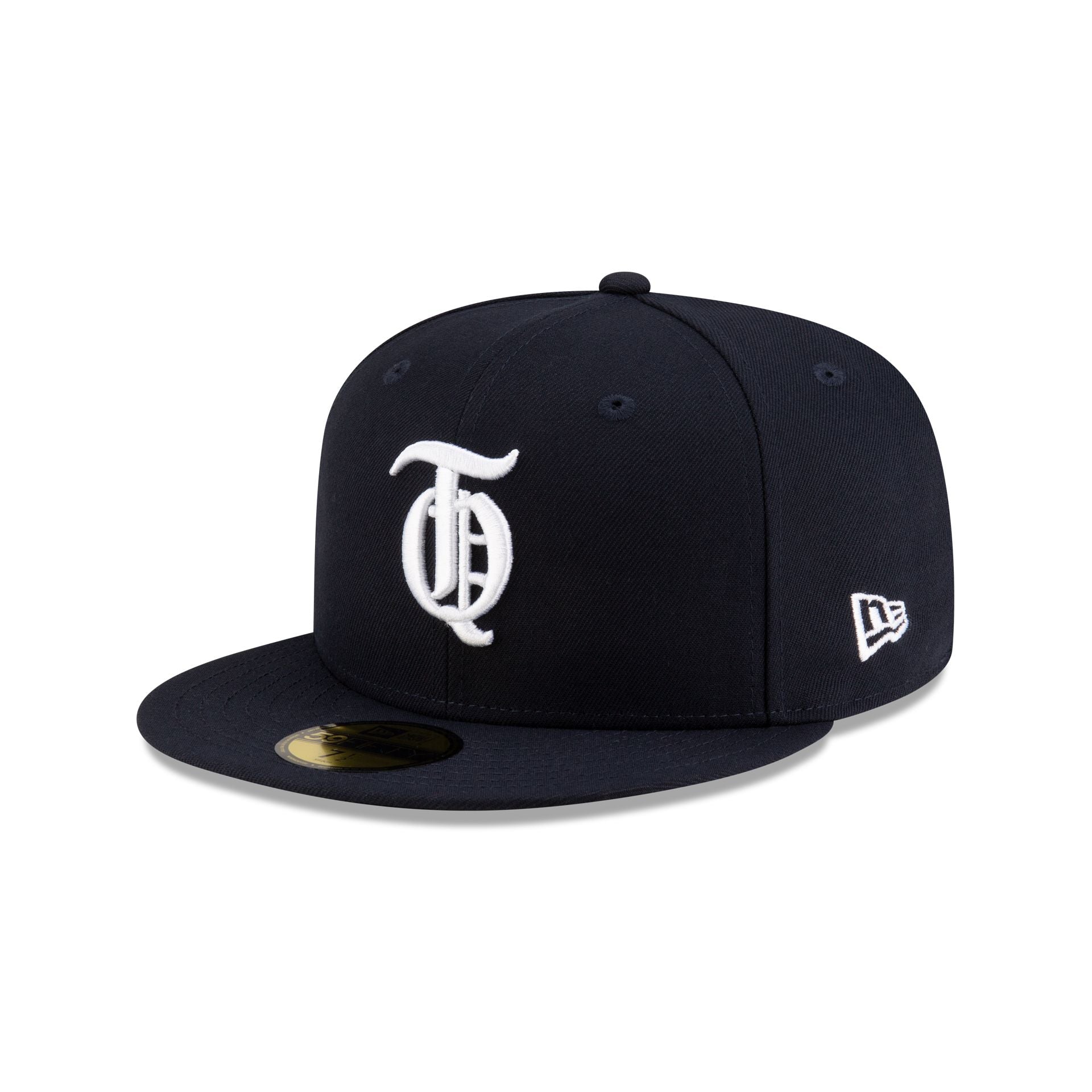 Pericos online de puebla LMB hat size 7 3/8