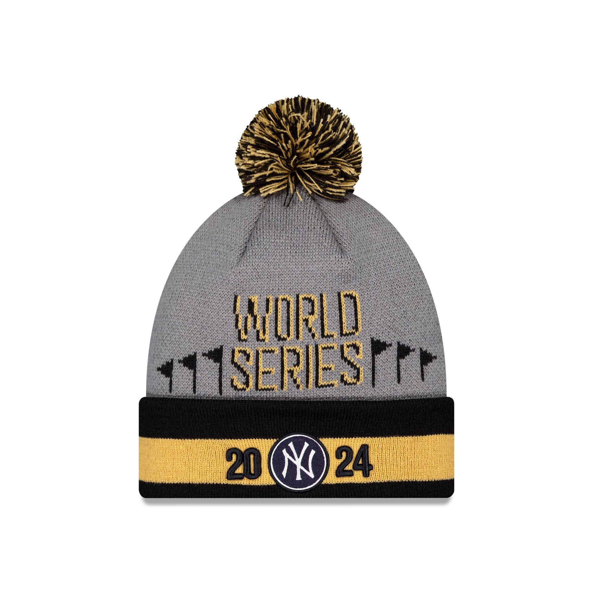 Alcs hat on sale