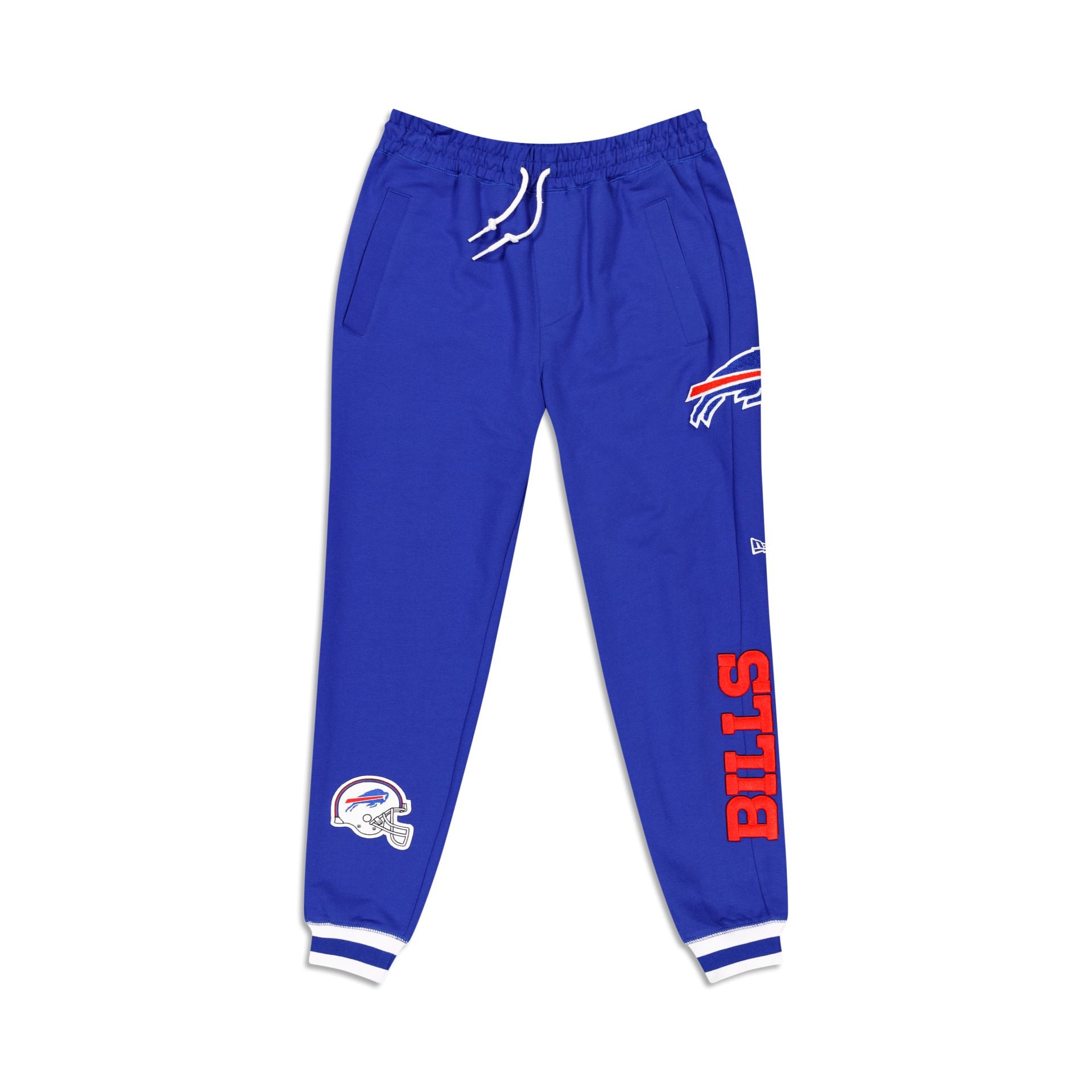 Buffalo discount bills sweatpants