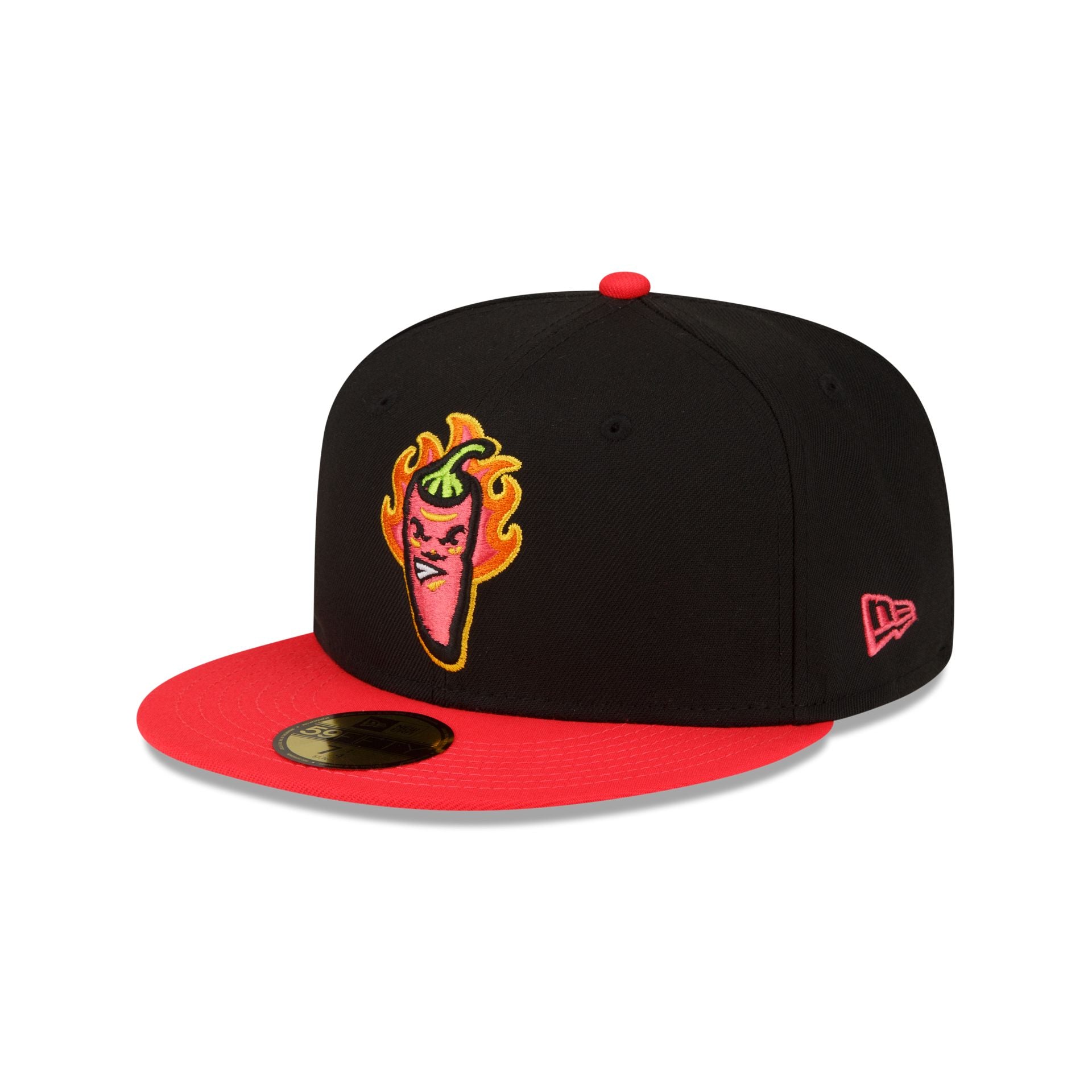 Milb copa caps on sale