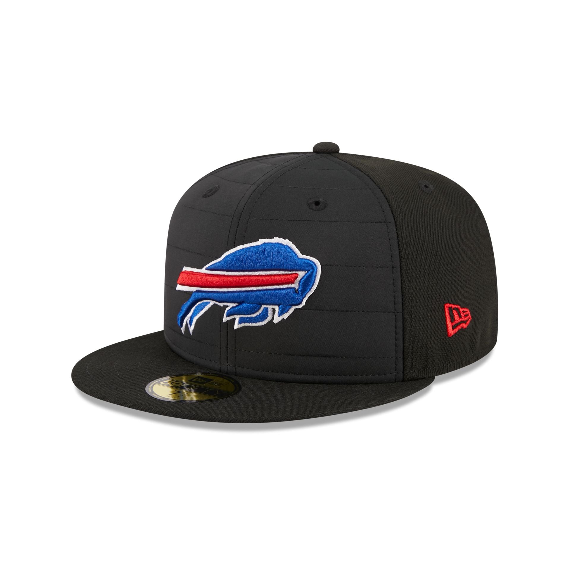 Bills new era cap sale