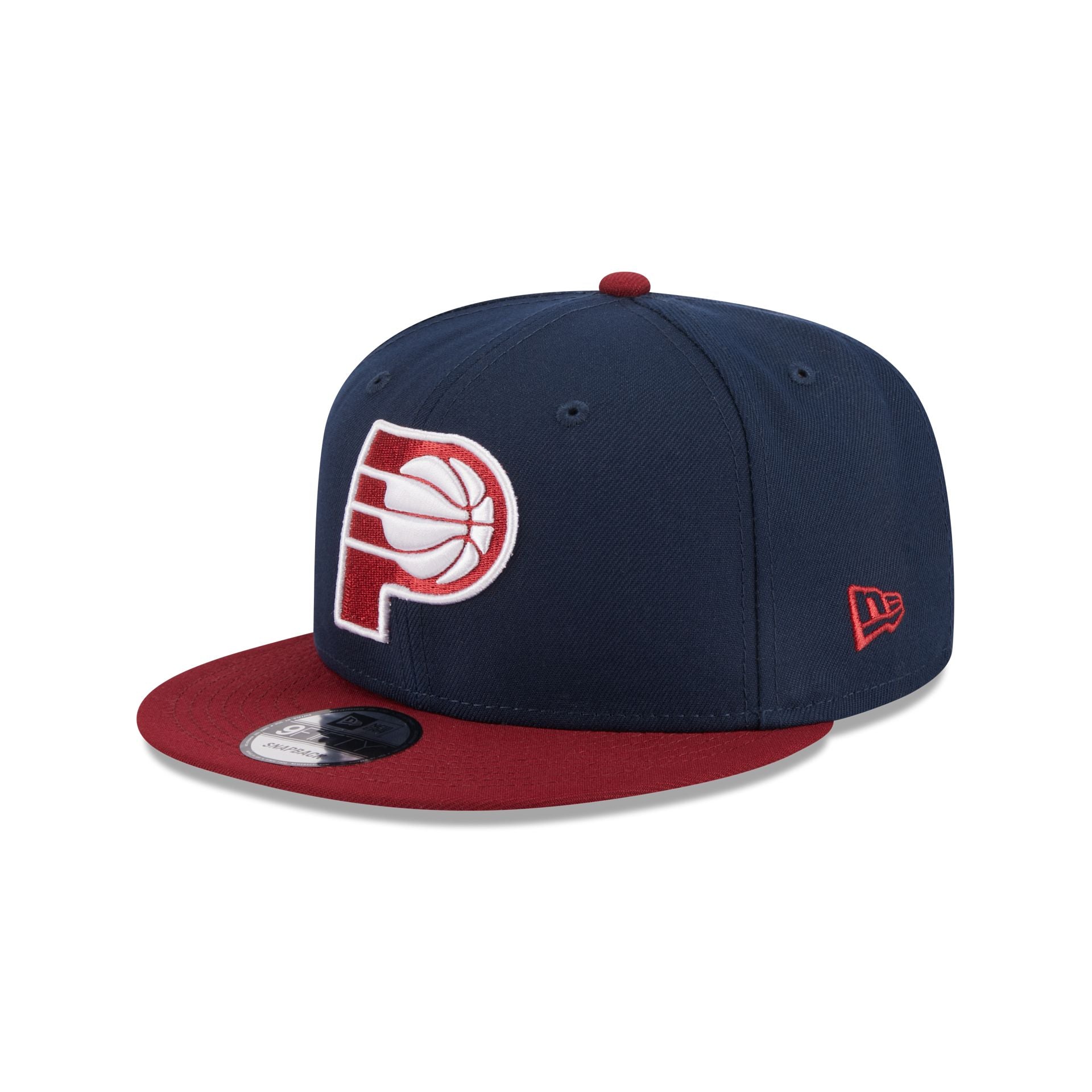 St Louis Cardinals Color Pack 9FIFTY Snapback Hat