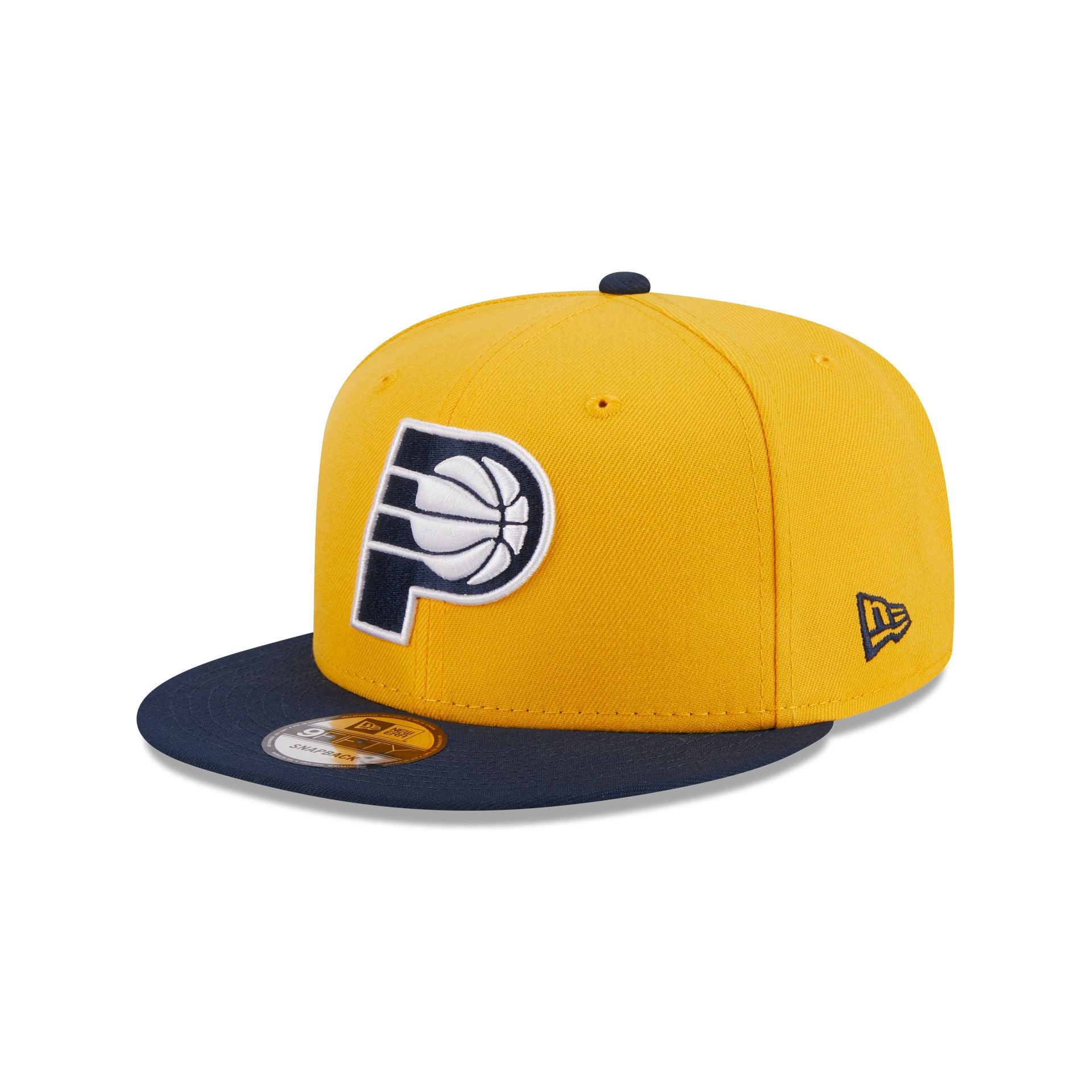 Oakland Athletics Snapback New Era 9Fifty Color Pack Cap Hat