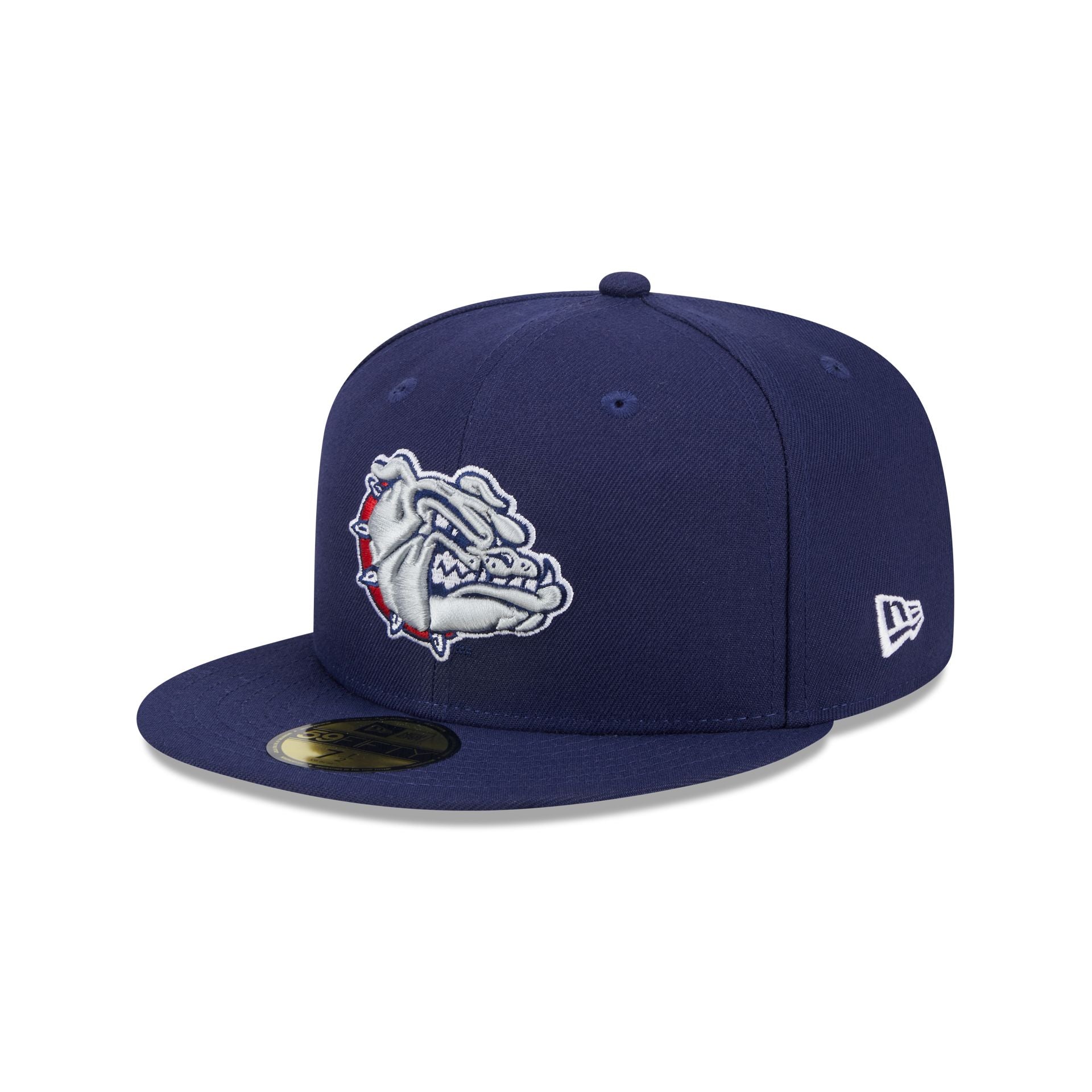 Blue new era hat online