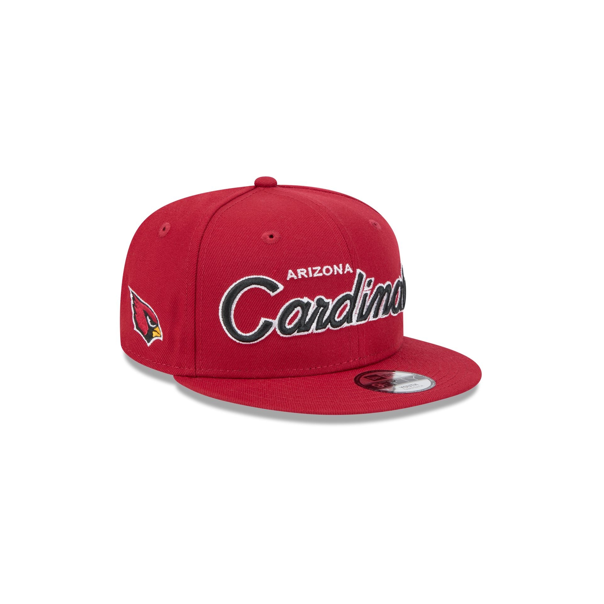 New era Youth Arizona shops Cardinals Adjustable hat