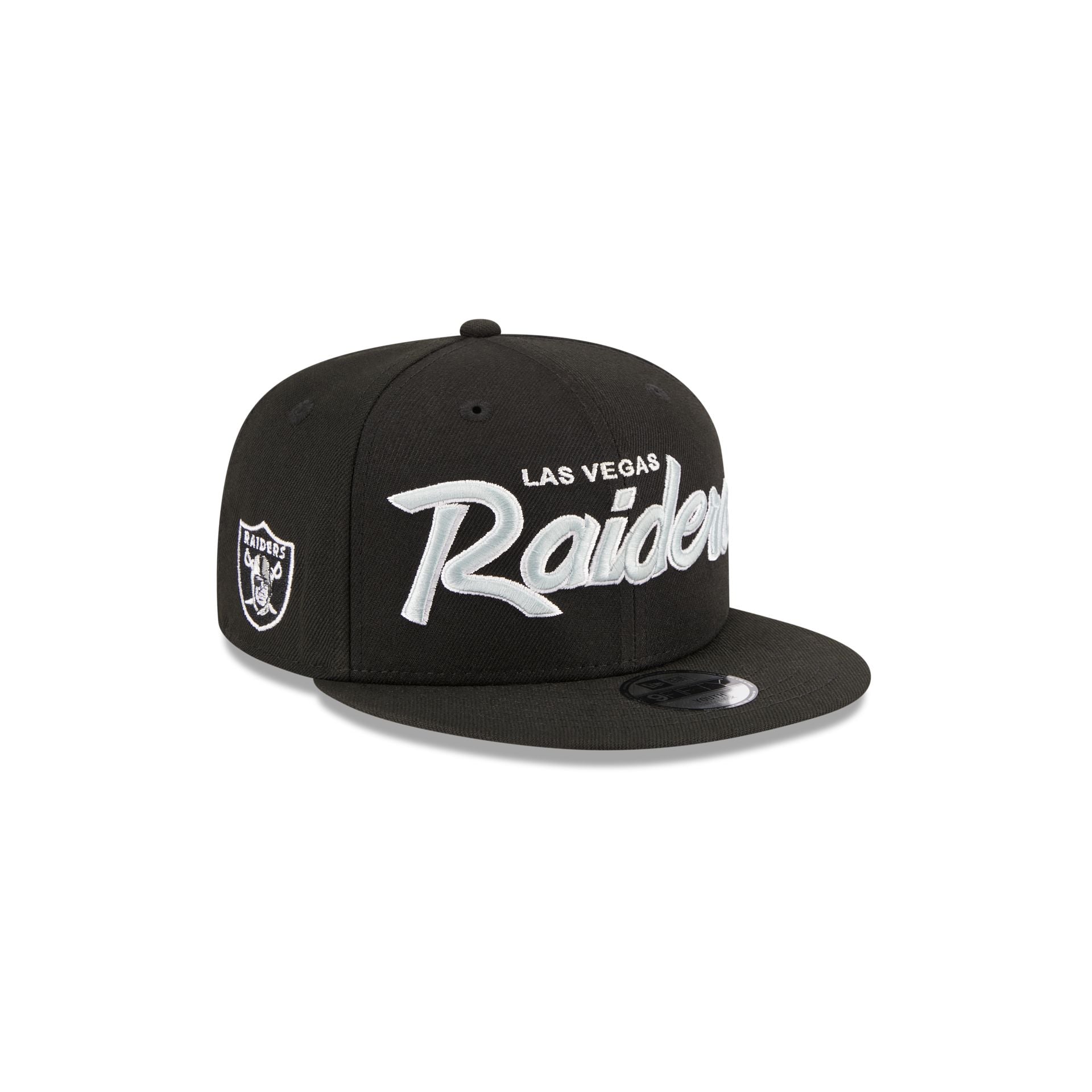 Outlet Raiders Kids size Hat