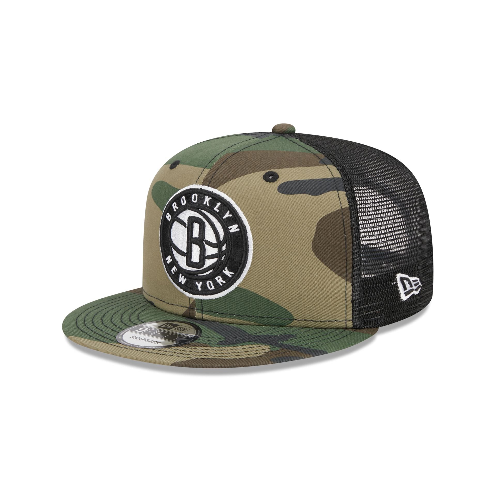 New Era Camo St. Louis Cardinals 2022 Armed Forces Day 9fifty