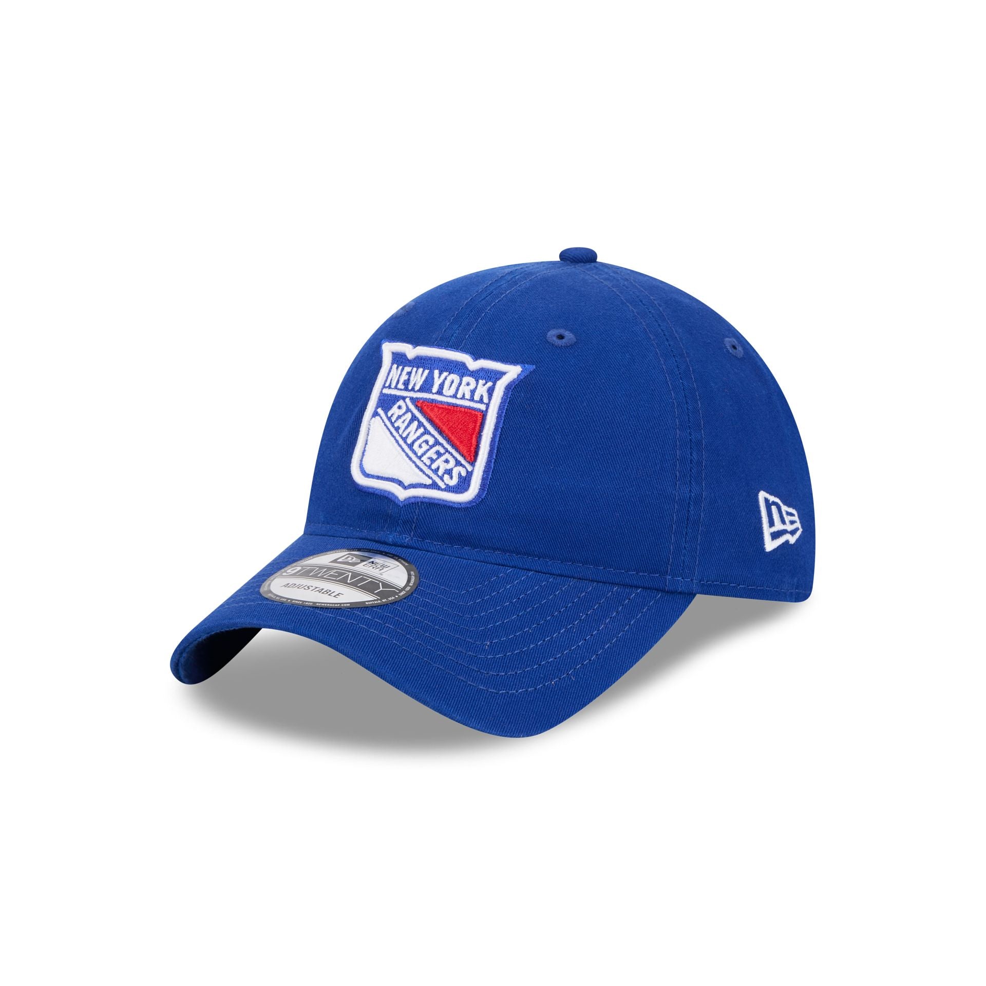 New era new york rangers on sale