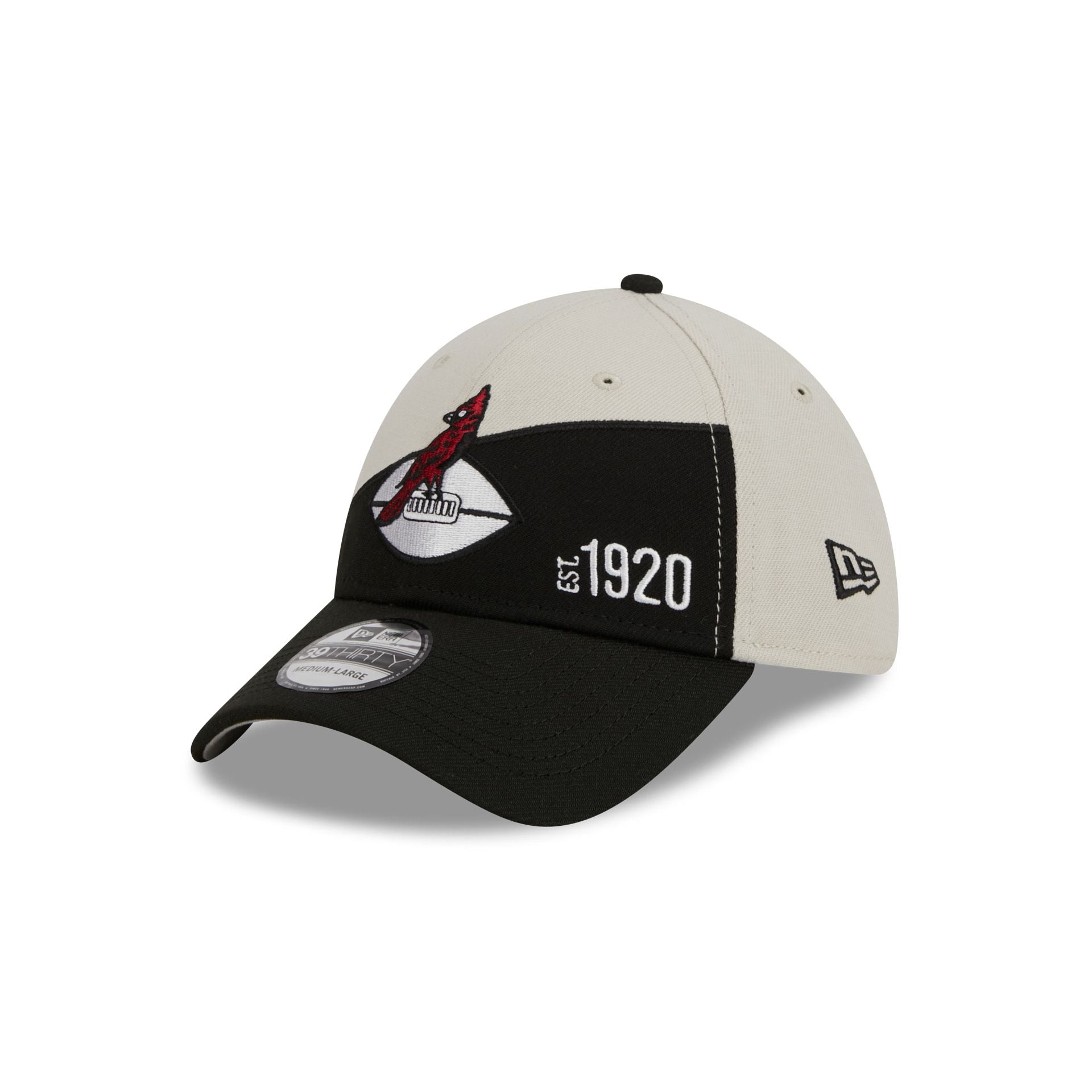 Louisville Cardinals 7 Size NCAA Fan Cap, Hats for sale