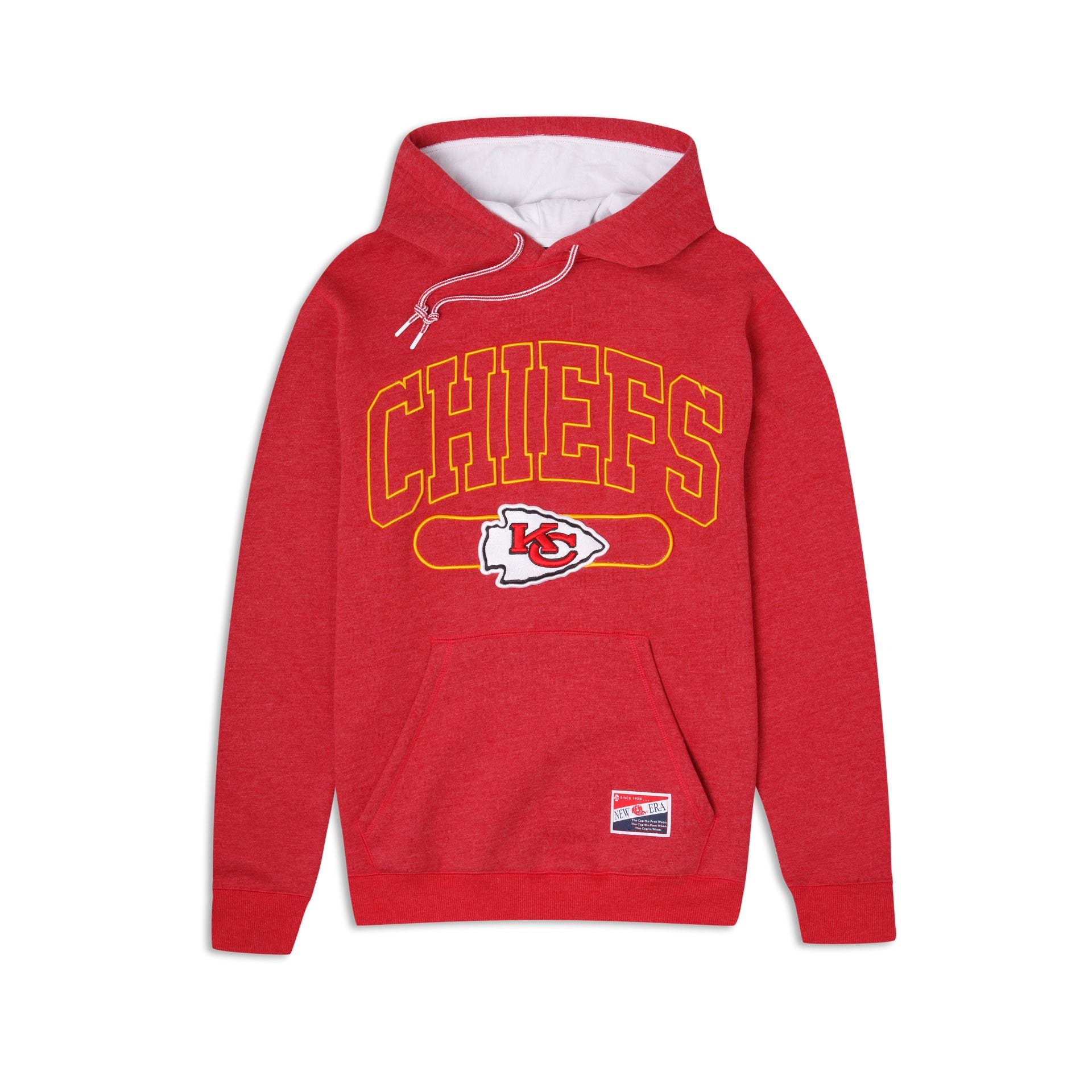 Kansas City Chiefs Hoodies, Chiefs Sweatshirts, Kansas City Chiefs