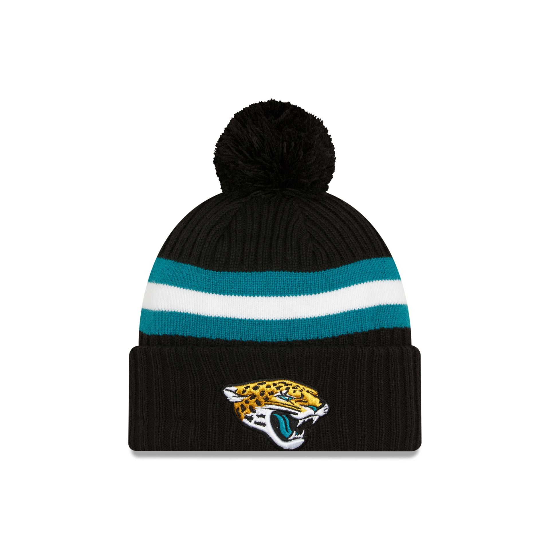 Philadelphia Eagles Chilled Knit Beanie