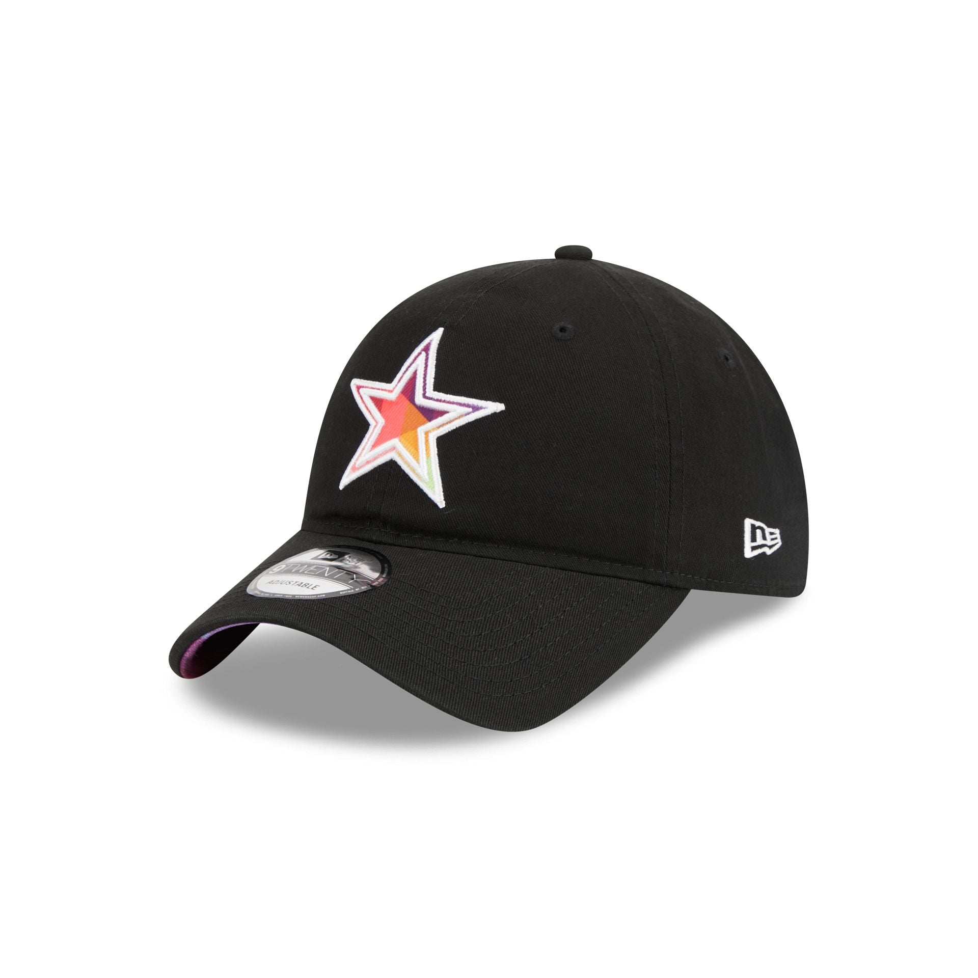 Astros mothers day hat｜TikTok Search