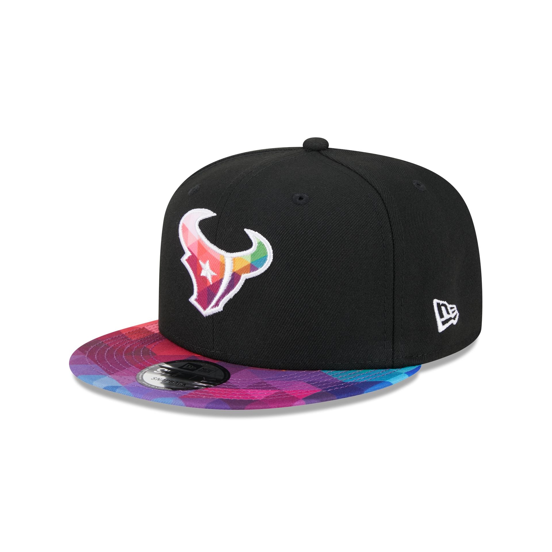 Product Detail  NEW ERA 9FIFTY 2022 CRUCIAL CATCH CAP