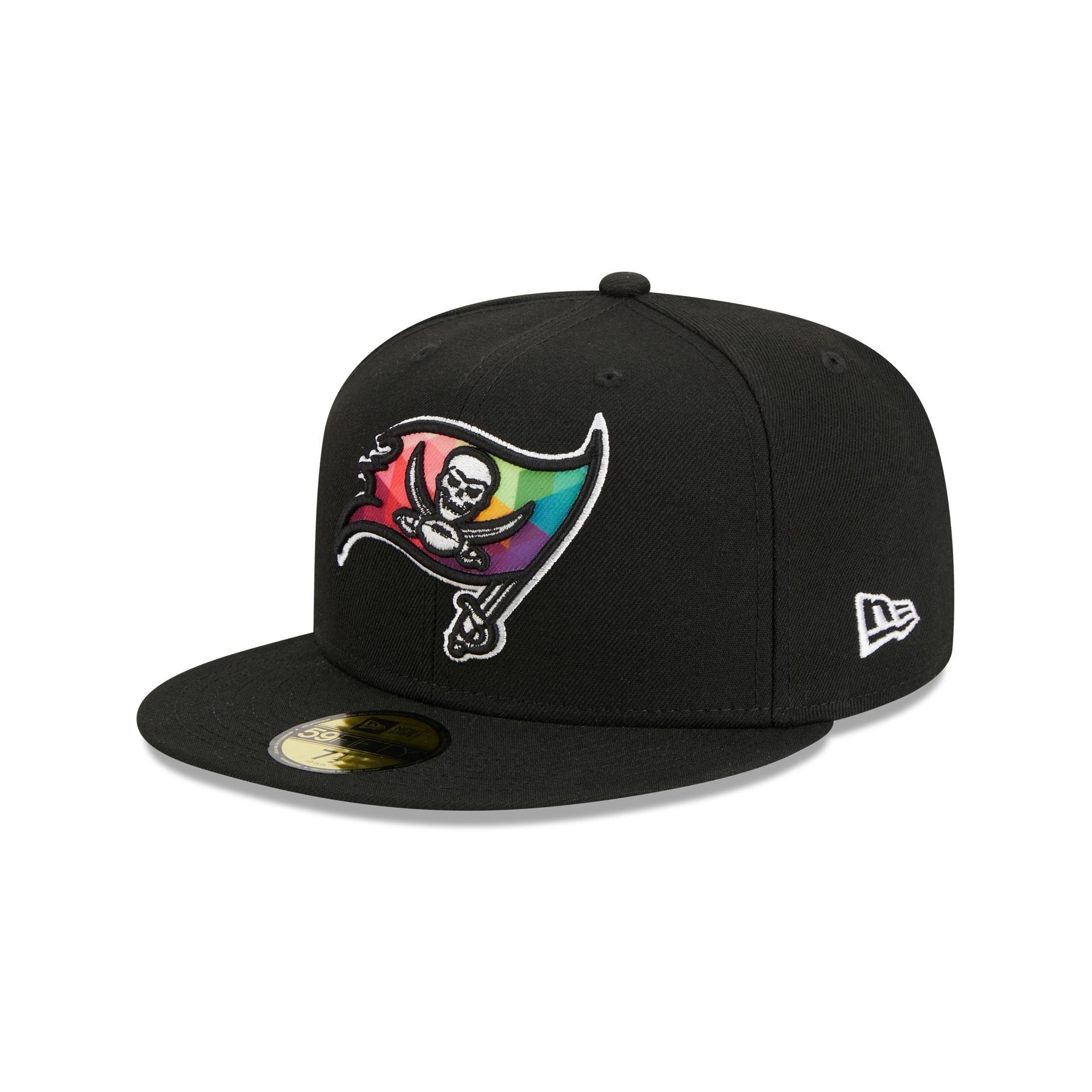 New era tampa bay hot sale buccaneers