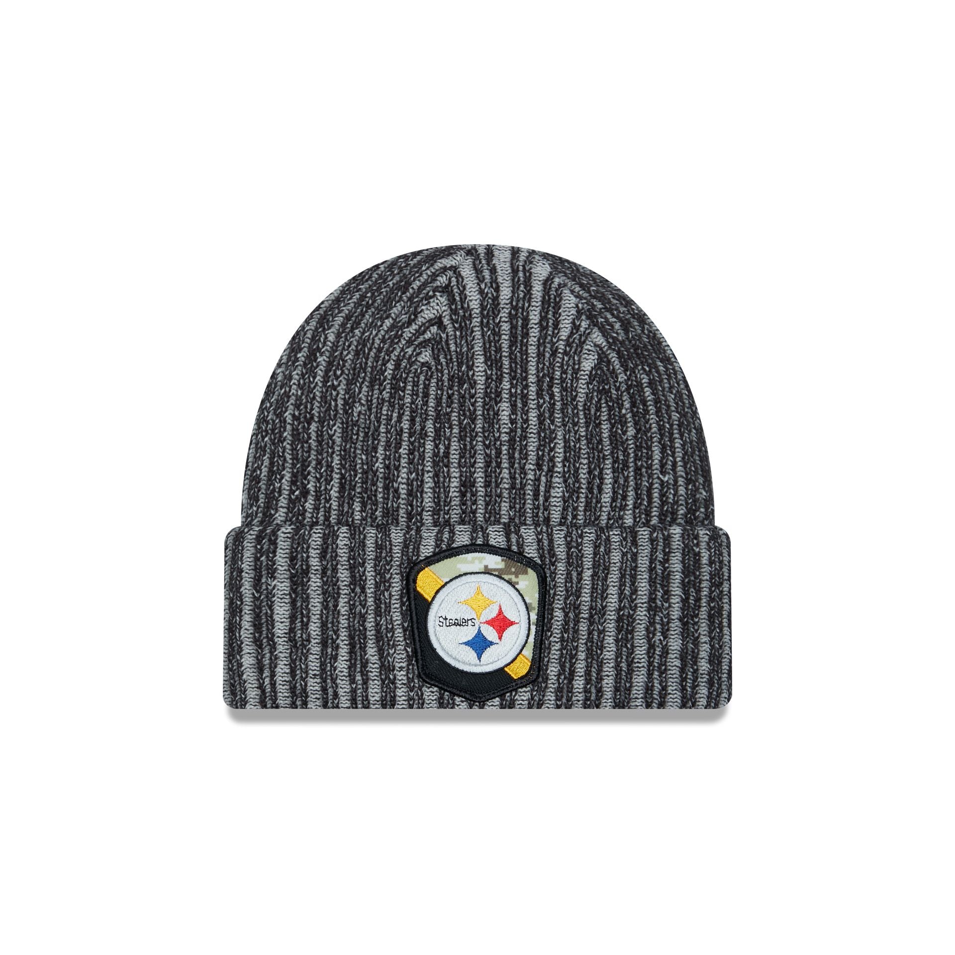 2023 Pittsburgh Steelers Salute to Service Collection, Steelers