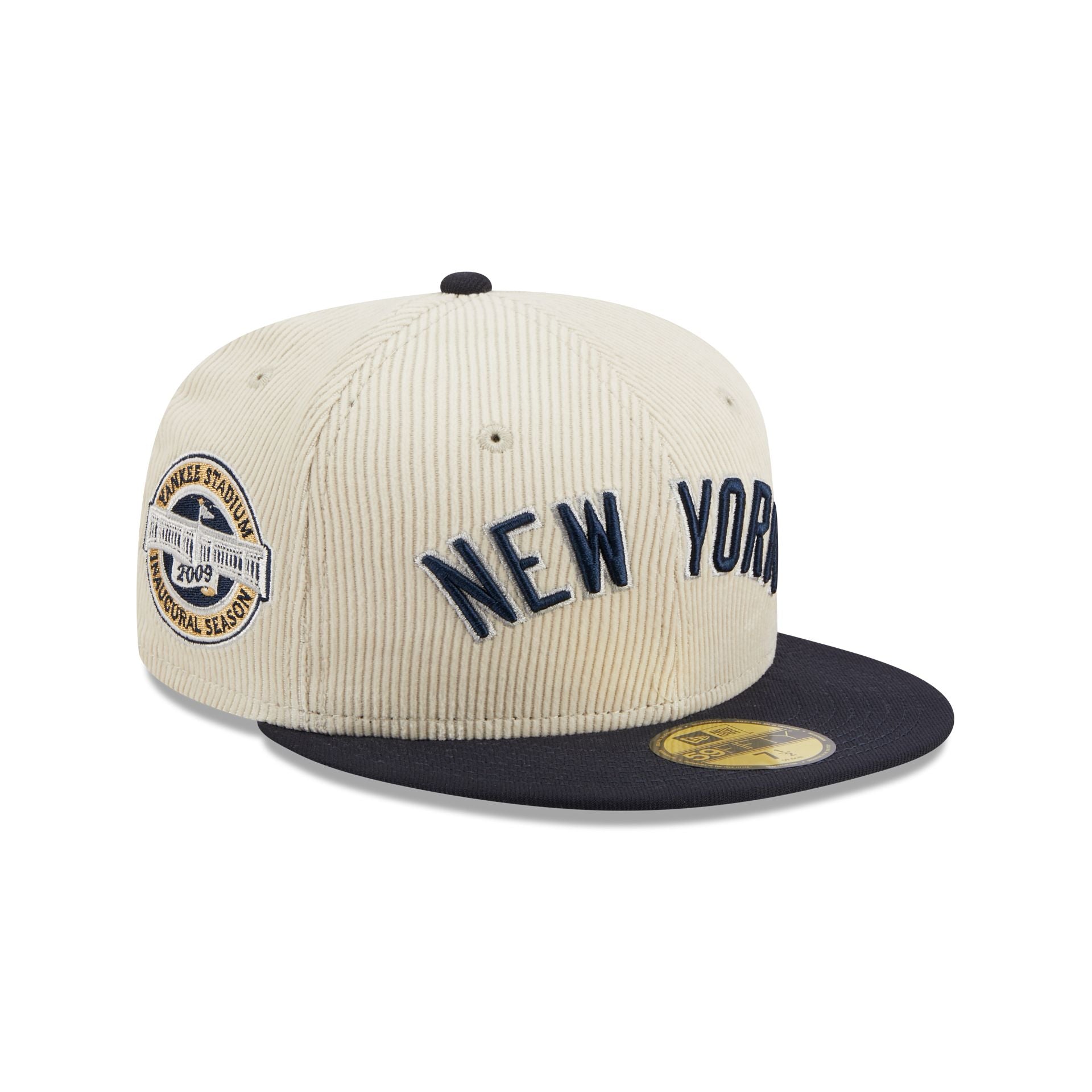 New york yankees mothers day hat｜TikTok Search