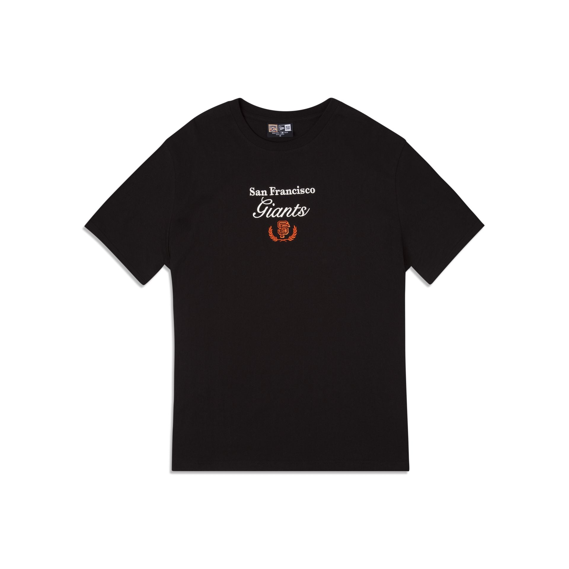 CLUB GIANTS Tシャツ - その他