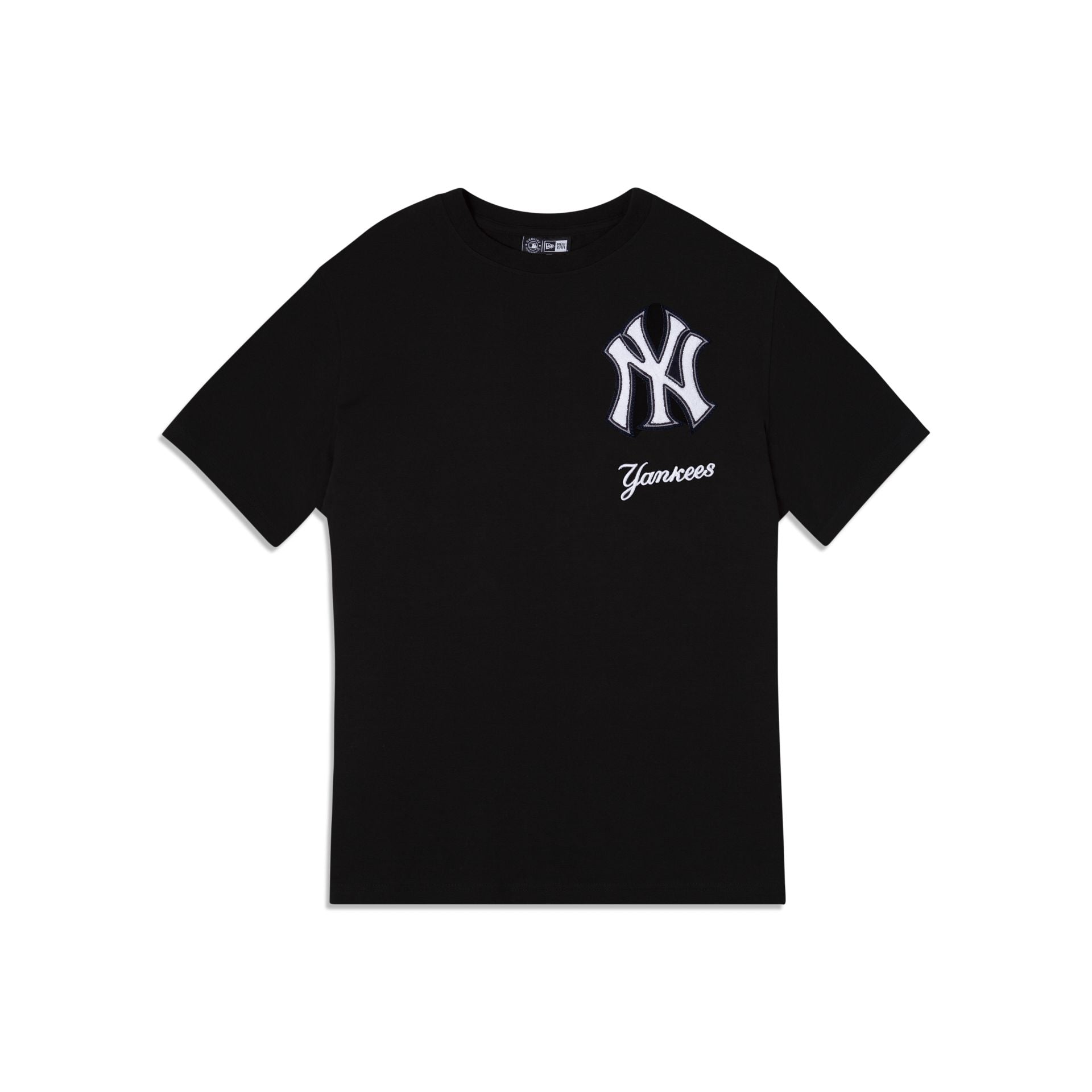 New york yankees shirts cheap online