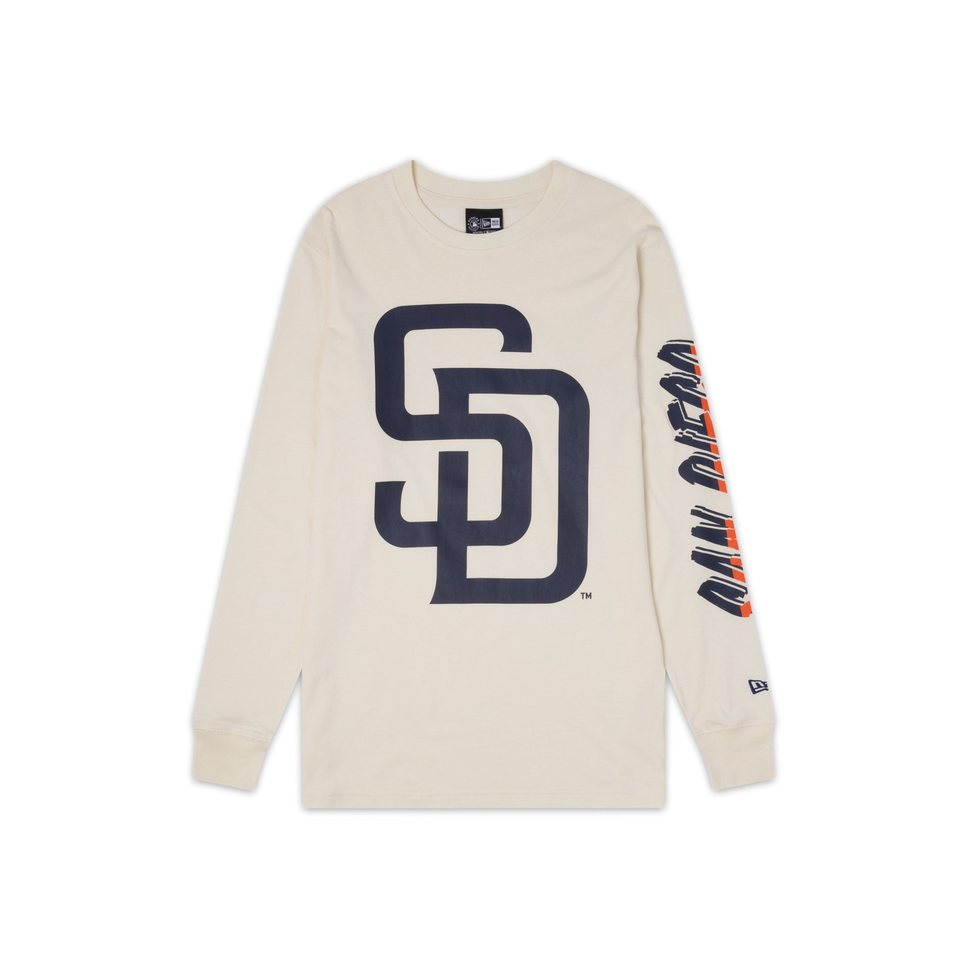 San Diego Padres on X: Undefeated in our City Connects