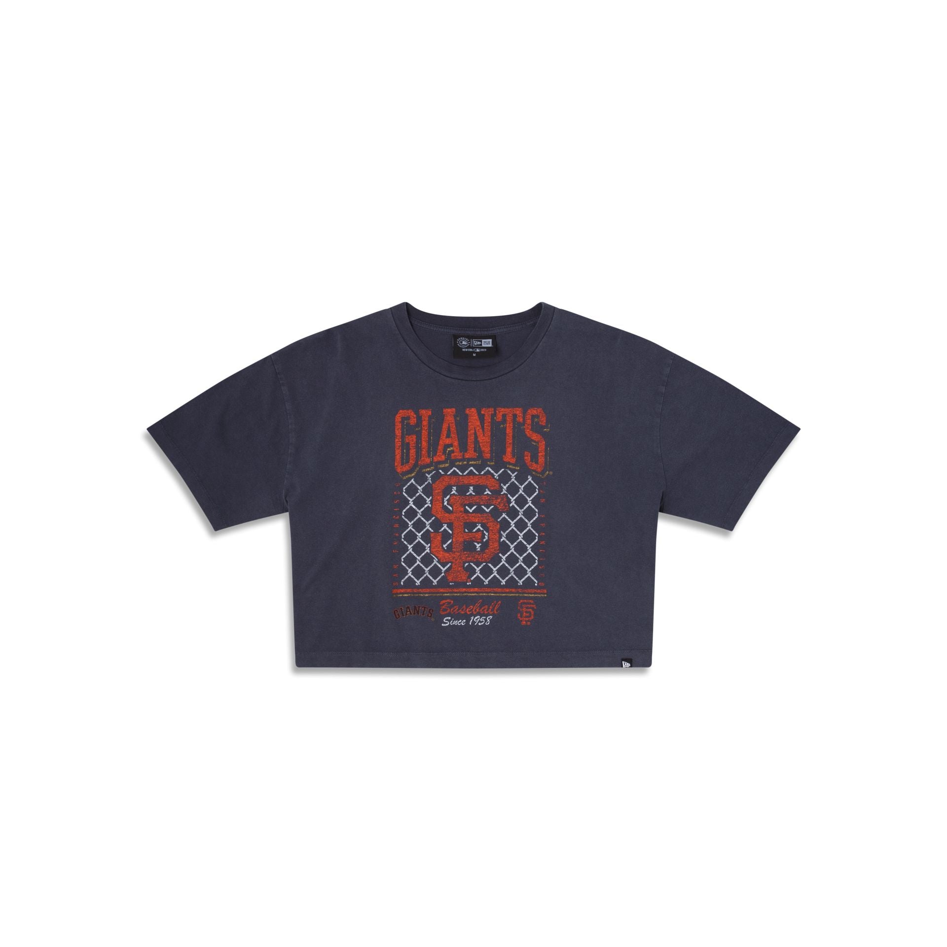 Cheap sf giants cheap t shirts