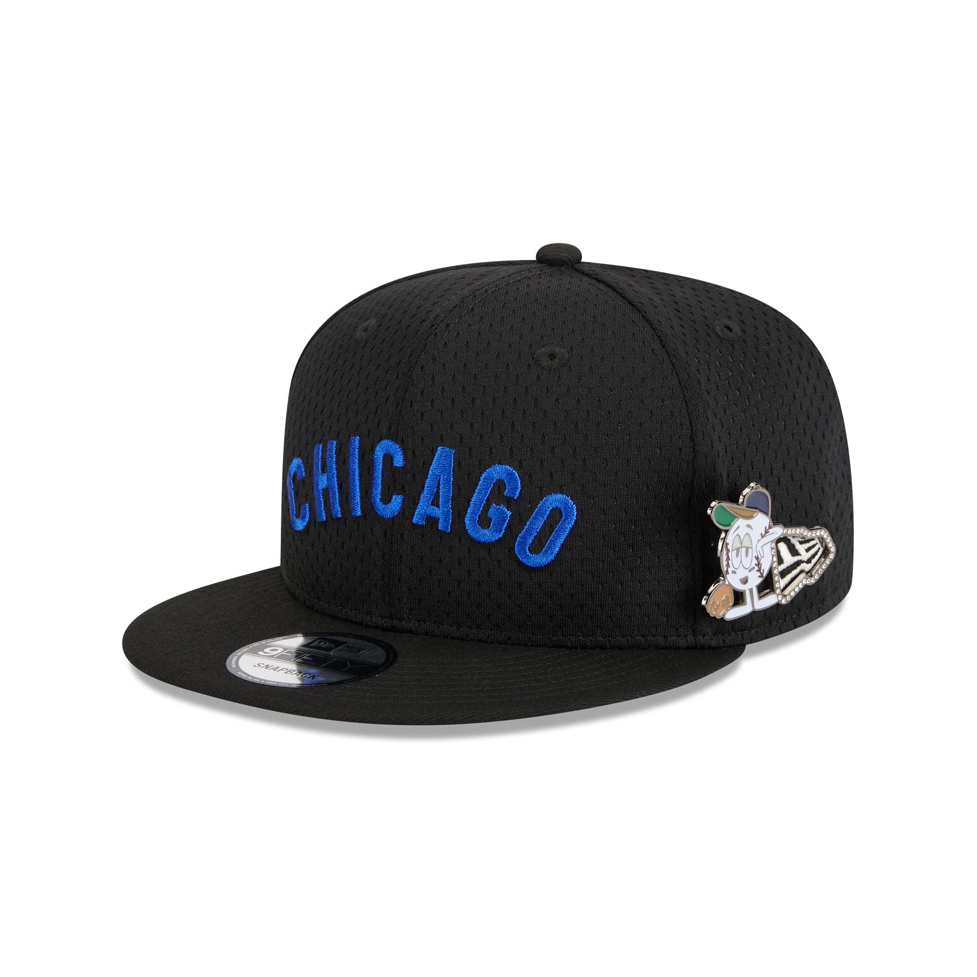 Toronto Blue Jays New Era 9FORTY 2016 MLB Postseason Baseball Hat  Adjustable Cap