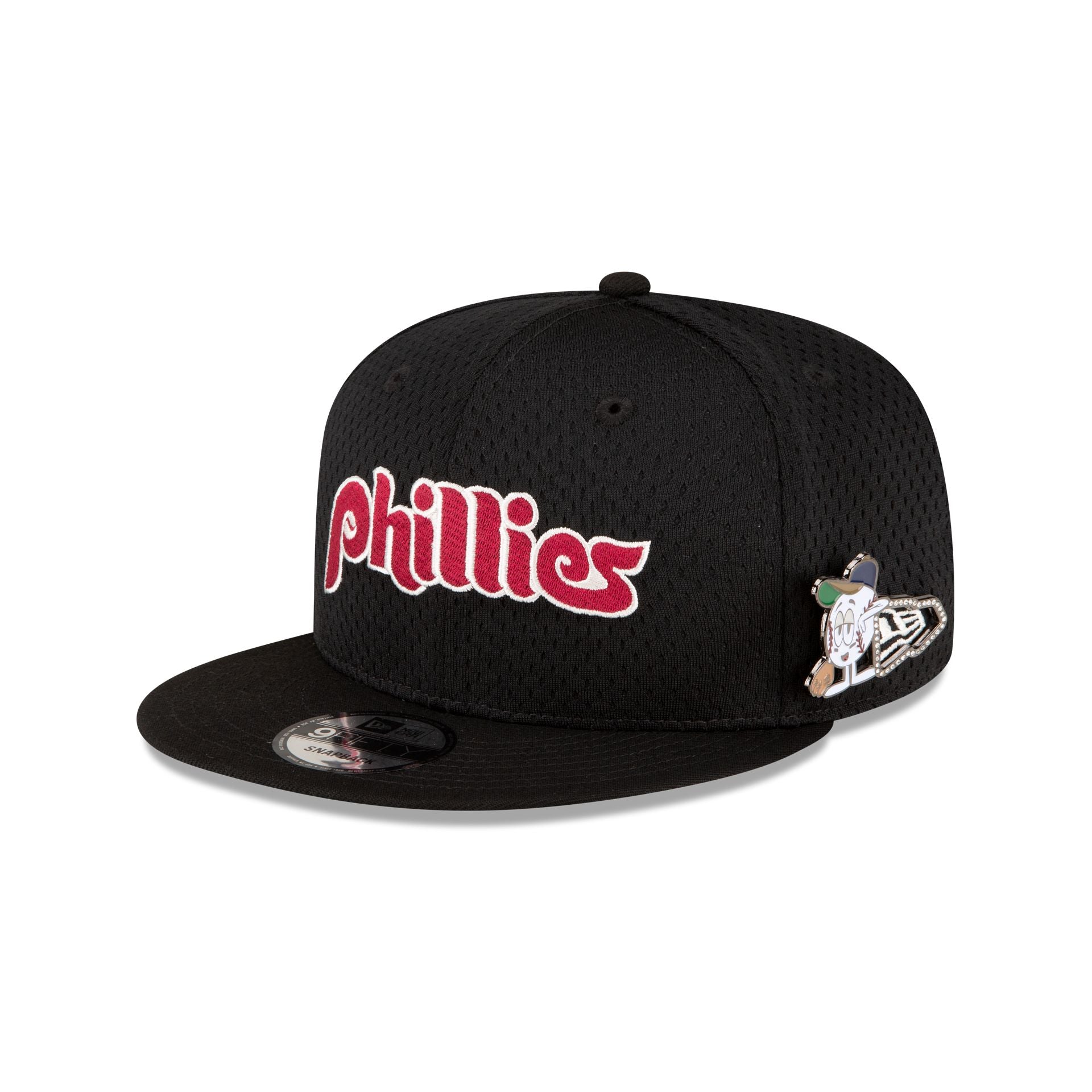 Pin by New Era Cap on MLB  Hat outfit men, Outfits with hats, New