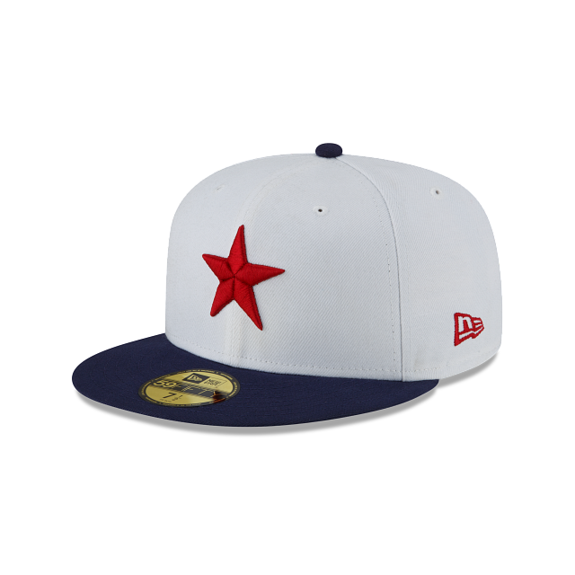 Hat Club Exclusive New Era 59Fifty Turn Ahead The Clock Seattle Mariners  Fitted Hat - 2T Cardinal, Black