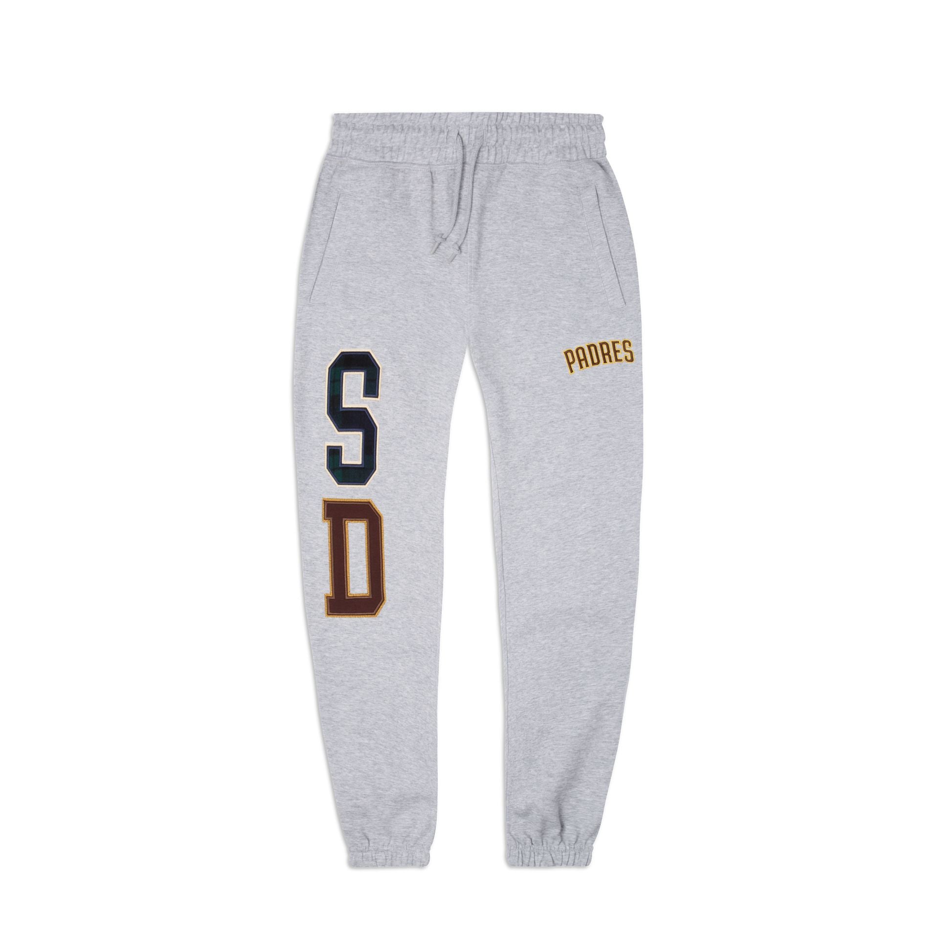 Nike Los Angeles Chargers 2023 Sideline Club jogger Pants At