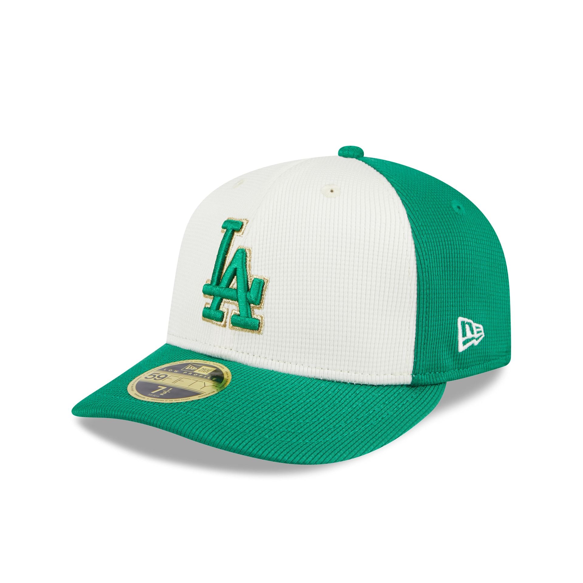 St patricks best sale day baseball hat