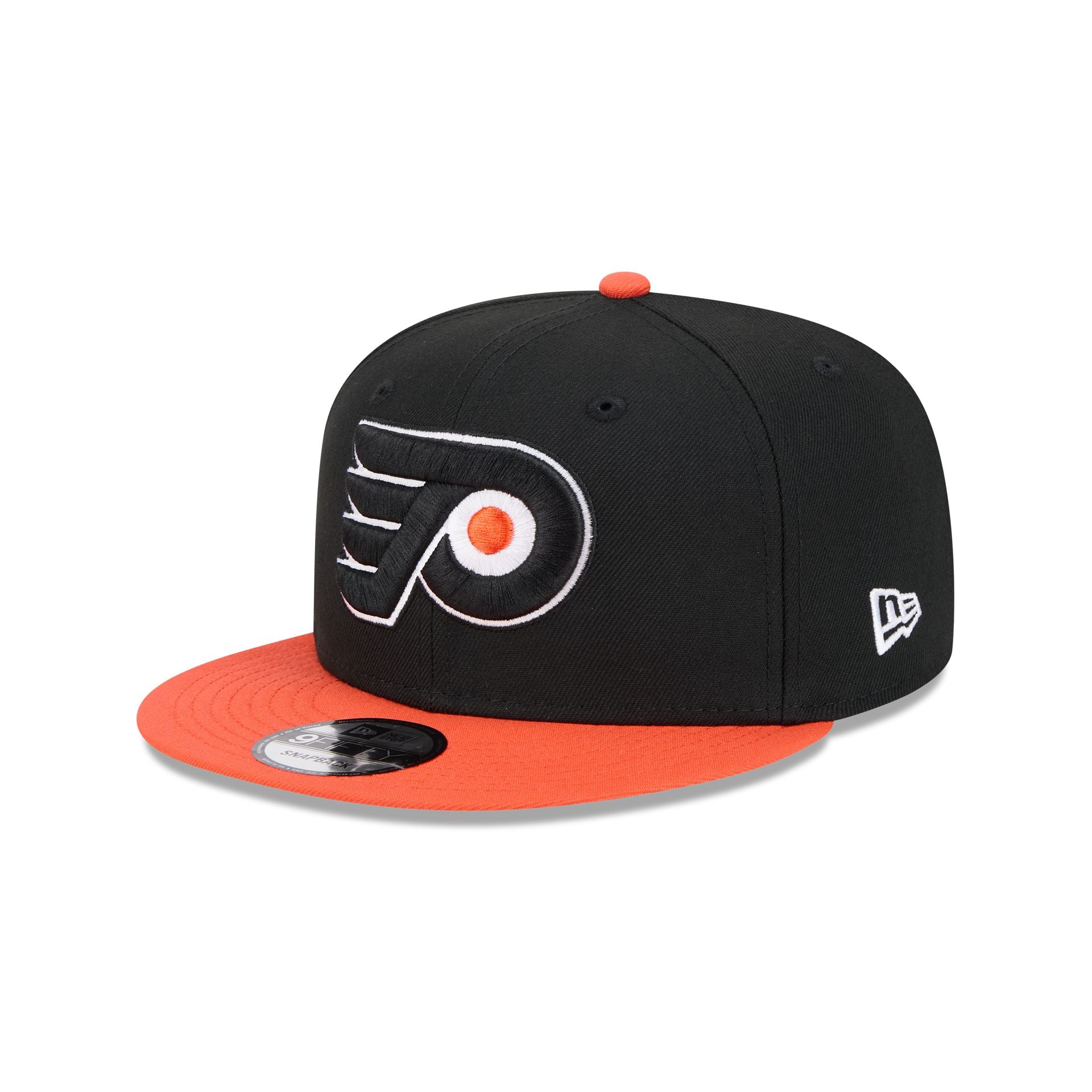 New era flyers hat on sale