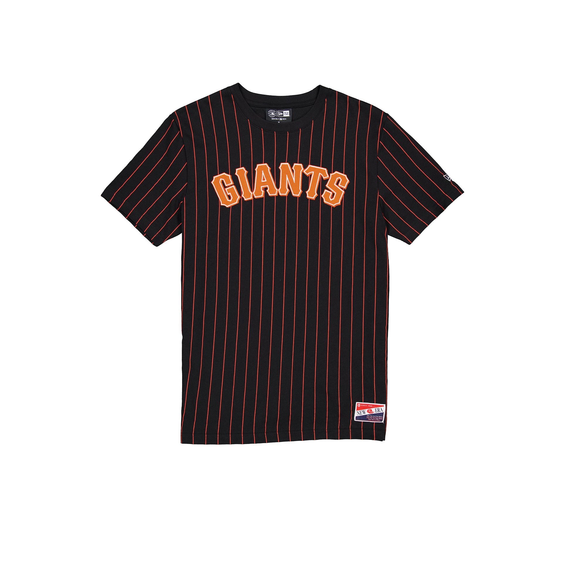 Vintage black cotton, San outlets Francisco Giants, N.L. National League, graphic print, baseball tee shirt, Label is XL but more M/L?