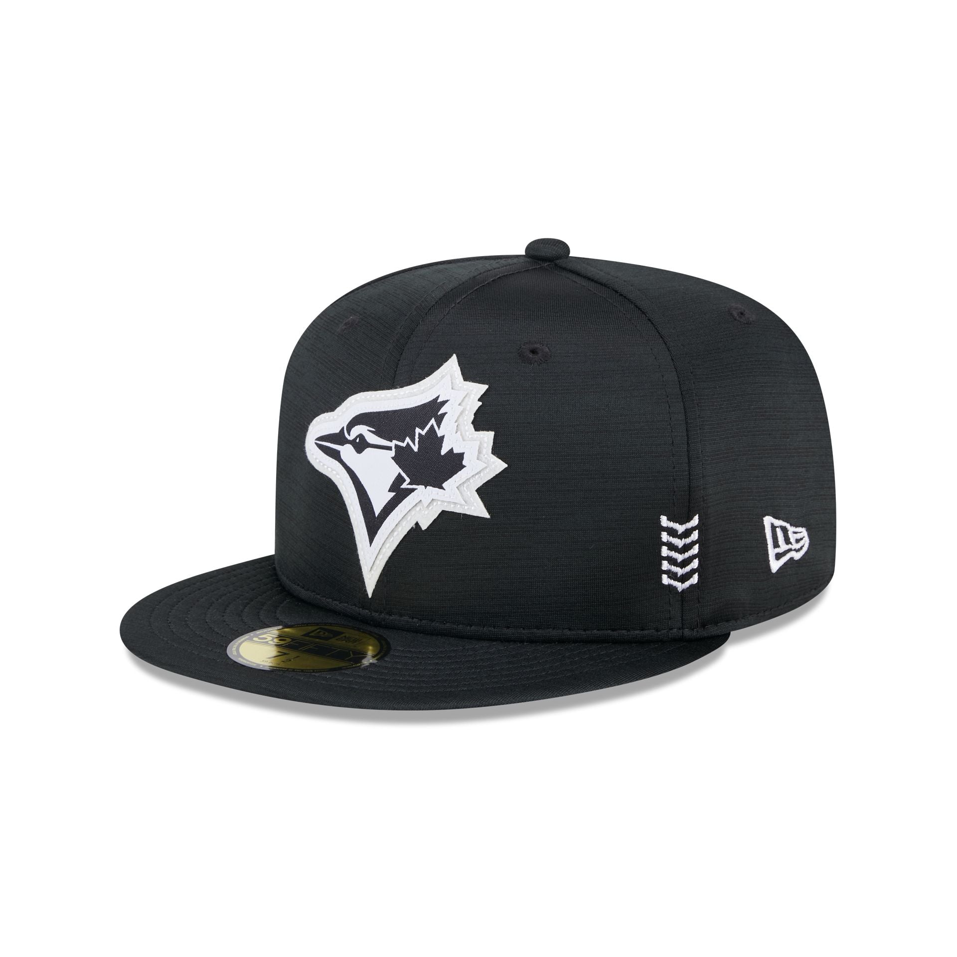 Blue jays cap online