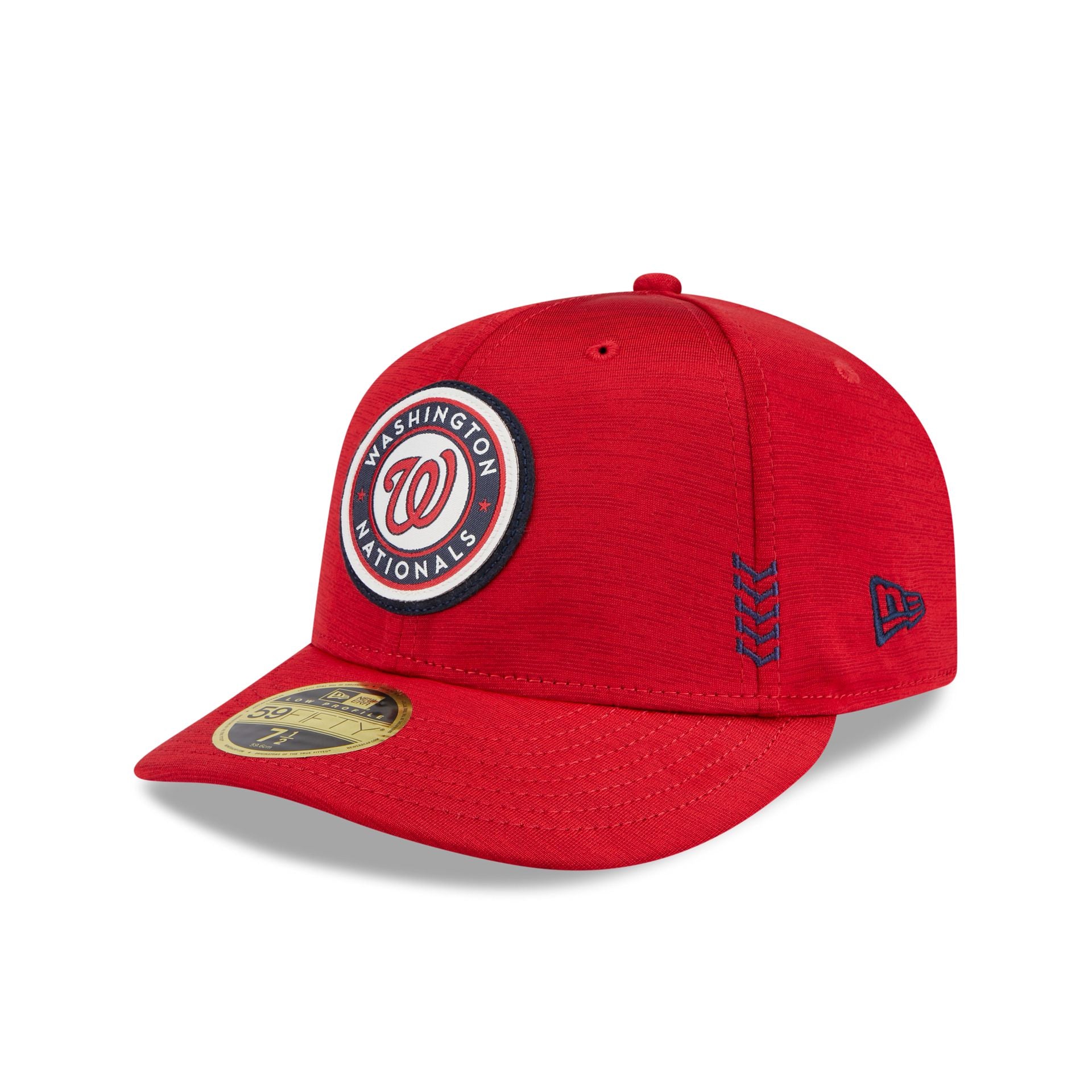 New era cheap washington nationals