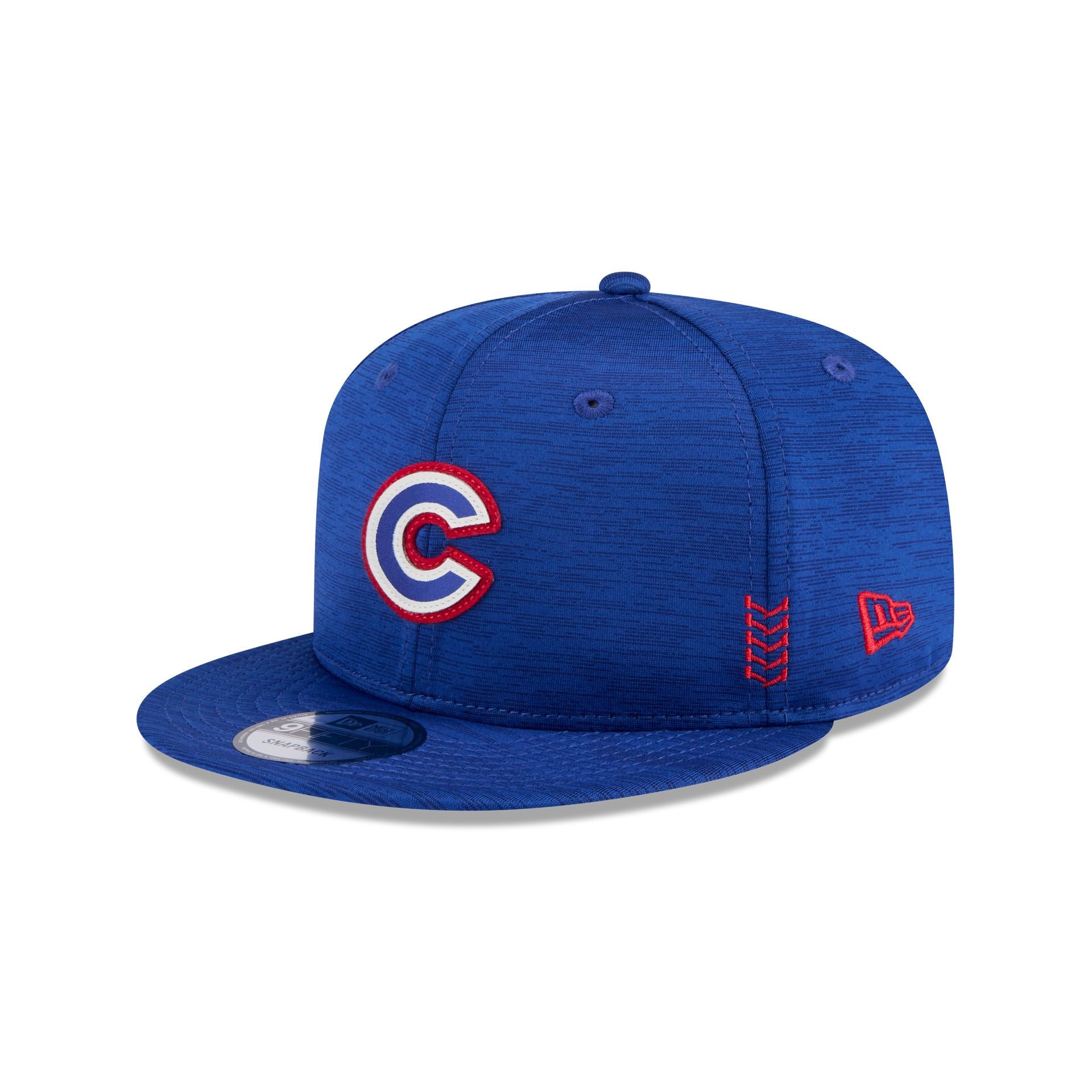Mens Basketball Snapback Hat Adjustable, Chicago Sports Team Caps