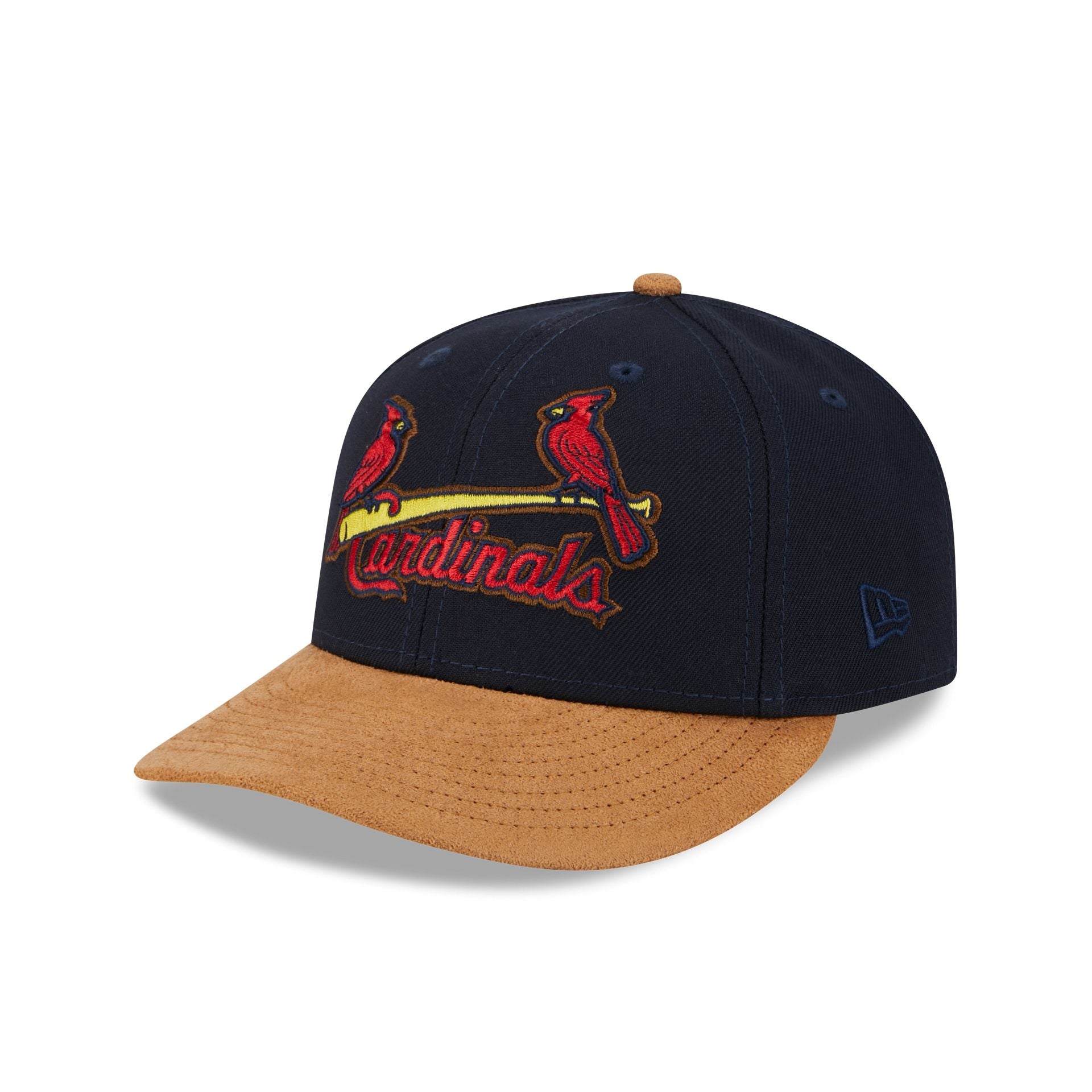St. Louis Stars Negro League Baseball size 7 1/4 Hat!!