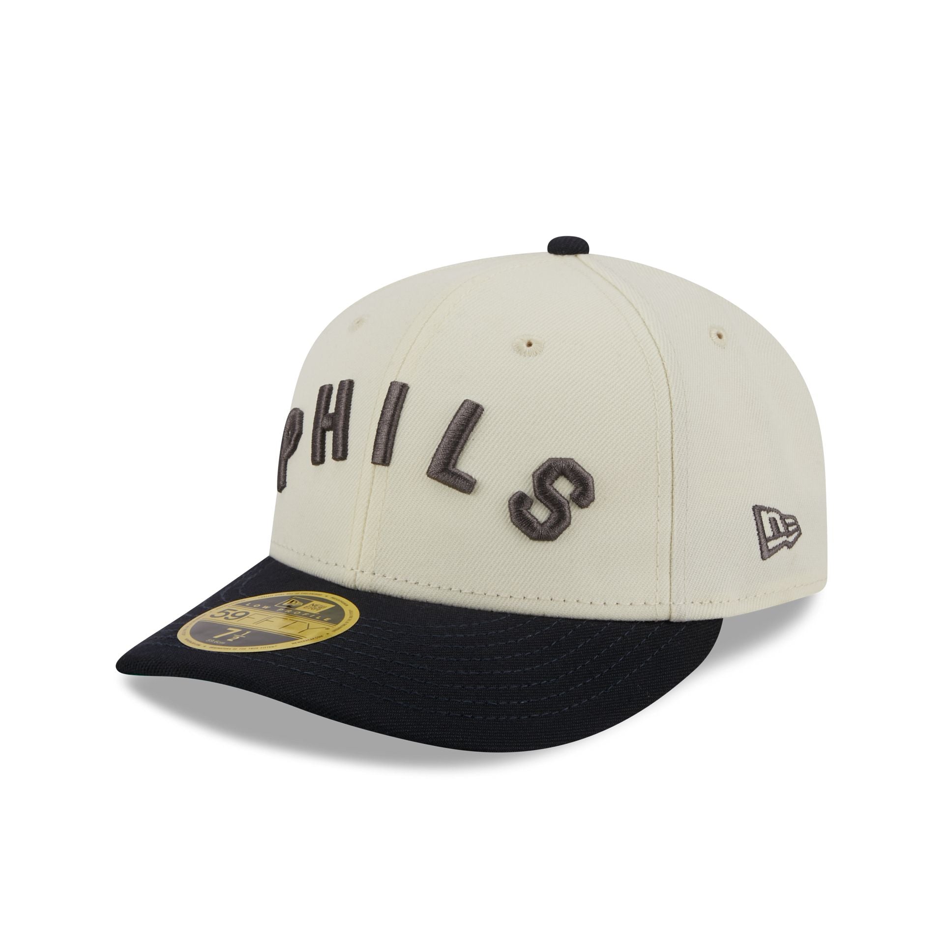 New era low crown best sale fitted caps