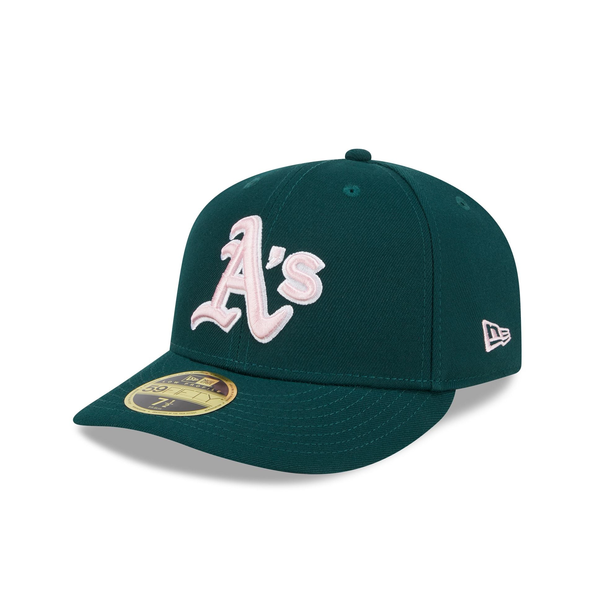 110 Oakland A's Hats ideas in 2024