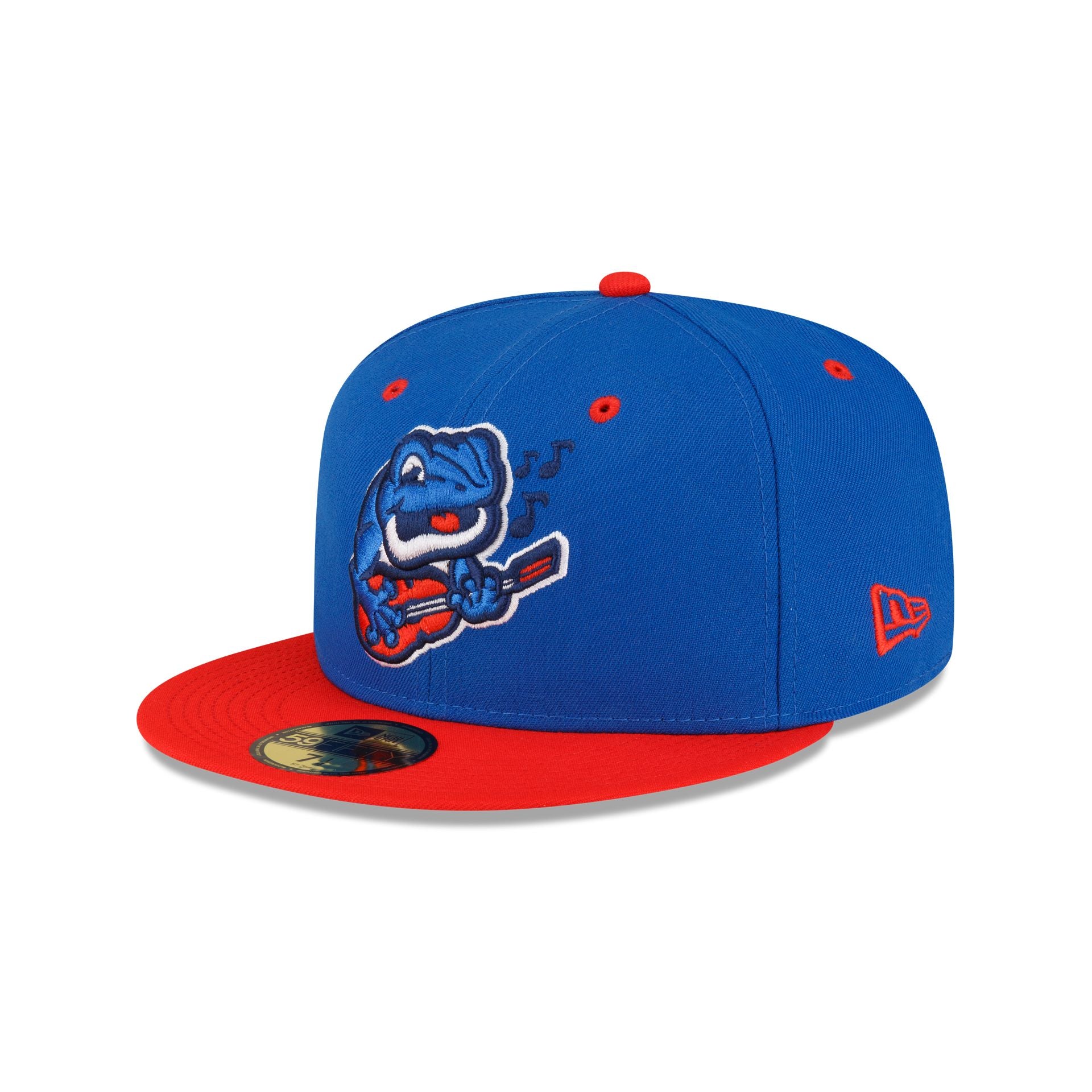 Milb copa de la diversion 2019 hats online