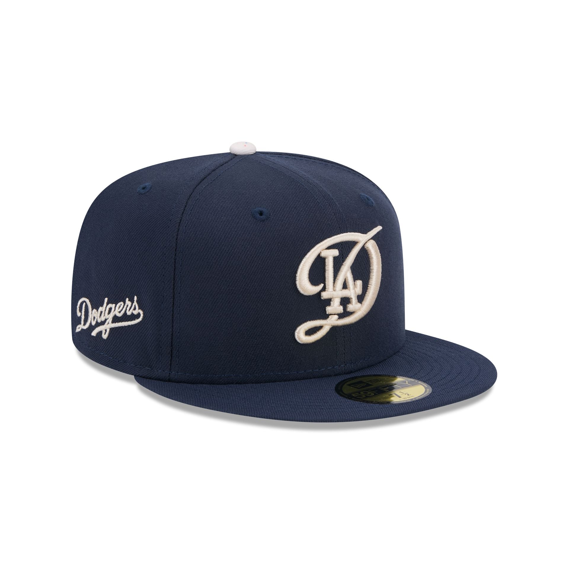 New Era Los Angeles buy Dodgers hat