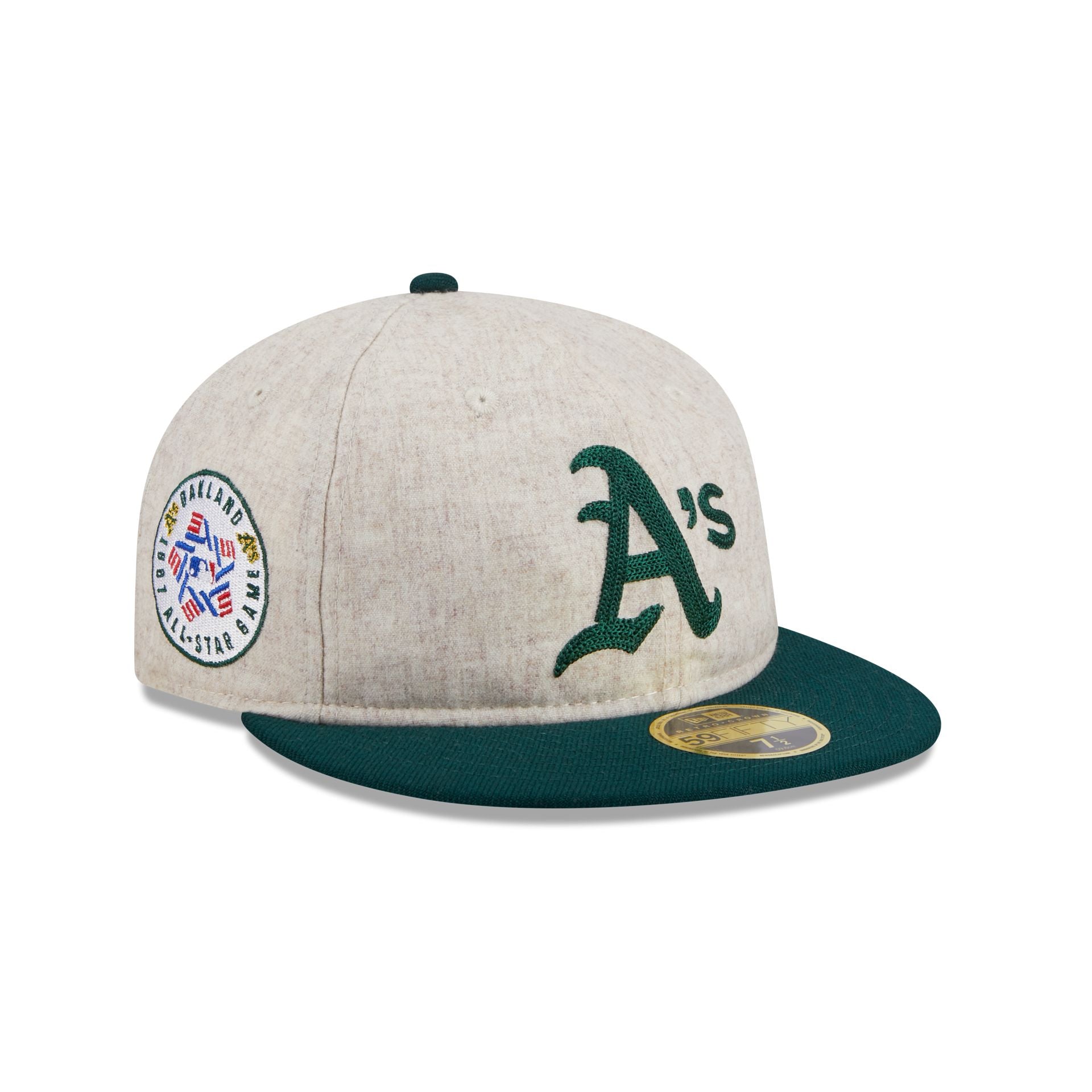 Official Oakland Athletics Baseball Hats, A's Caps, A's Hat, Beanies