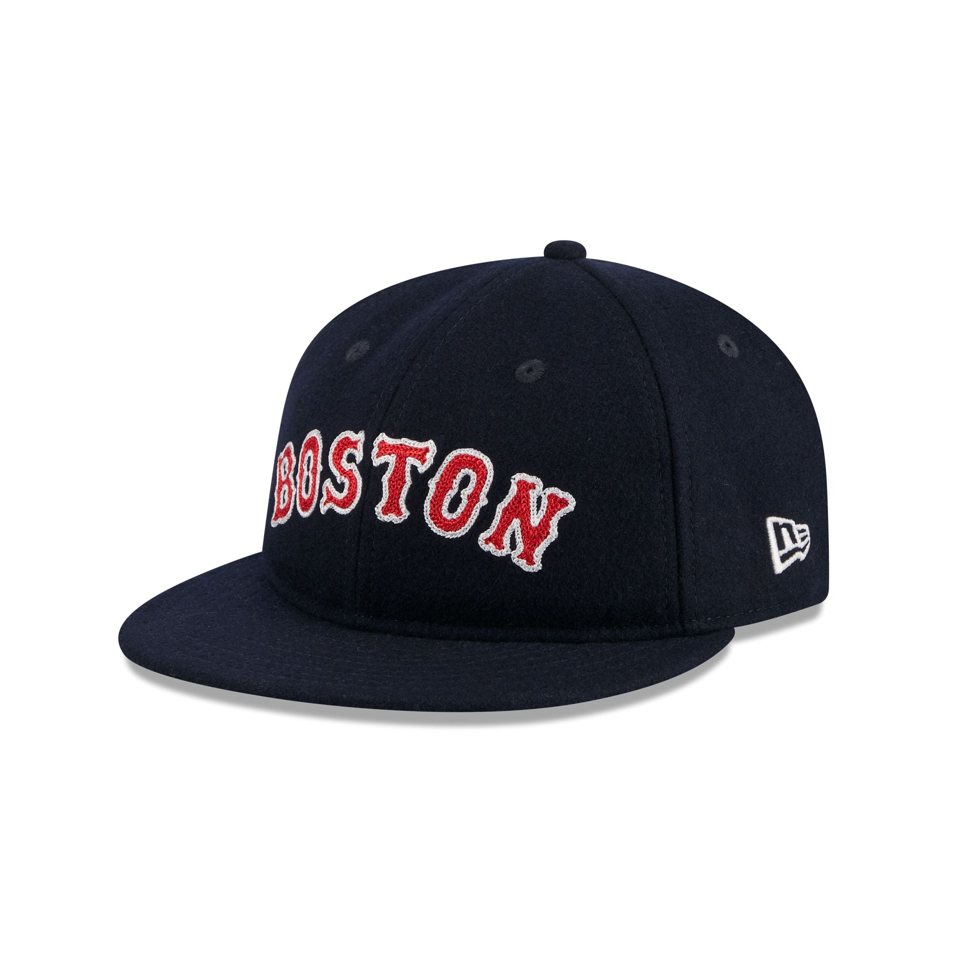 Boston red sox new era hats on sale